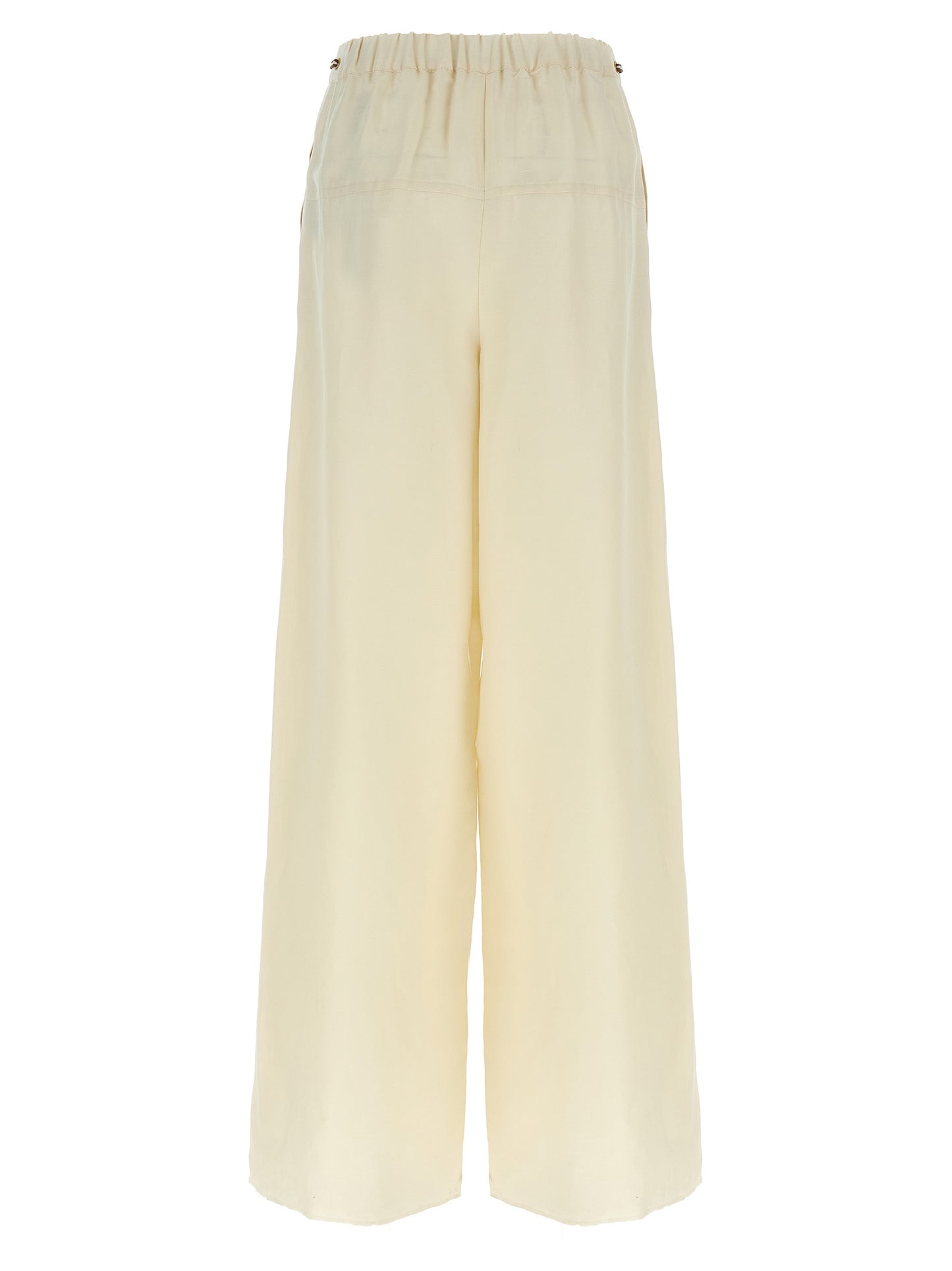Max Mara Women 'Onore' Pants MAX MARA