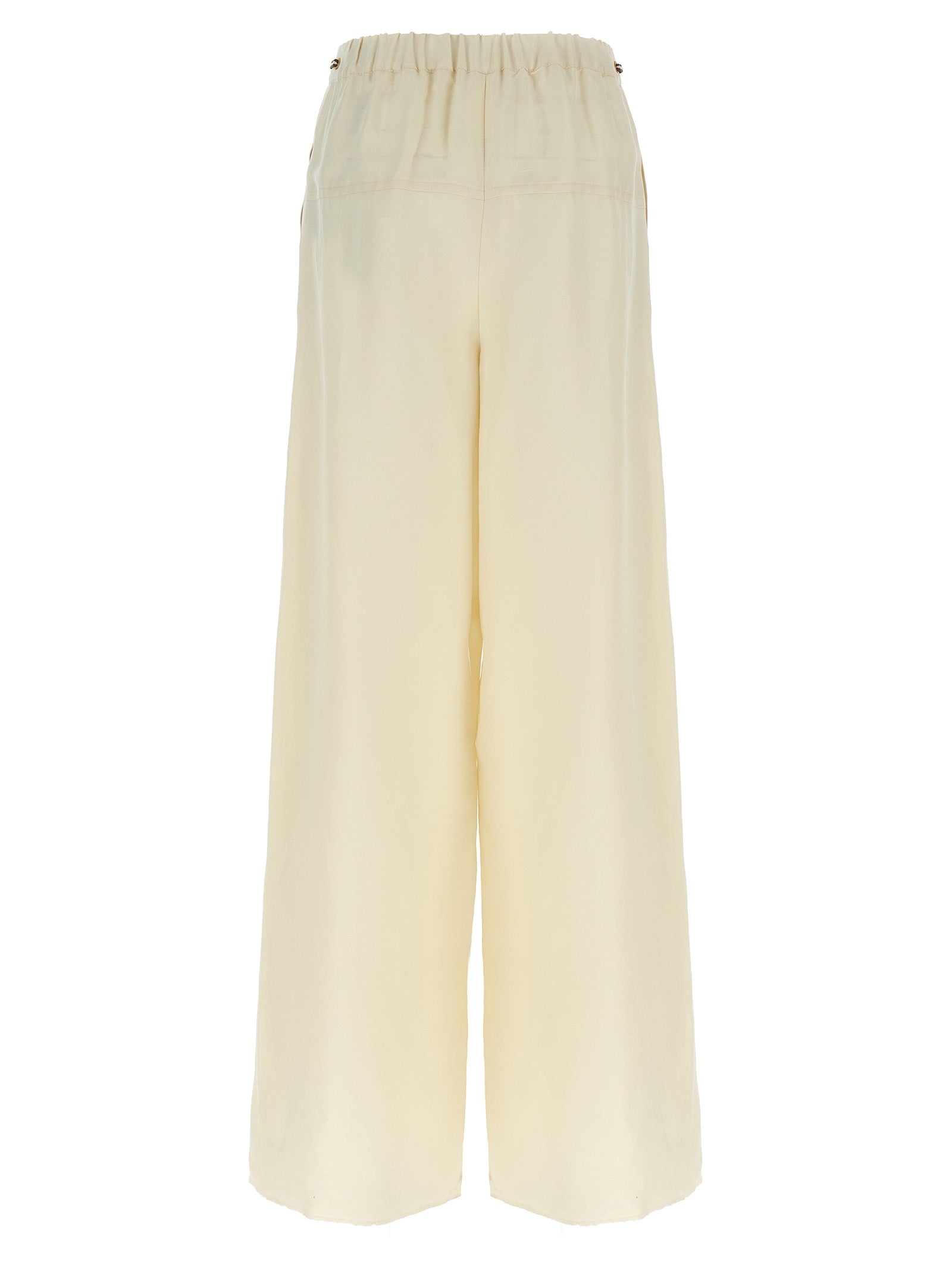 Max Mara Women 'Onore' Pants MAX MARA