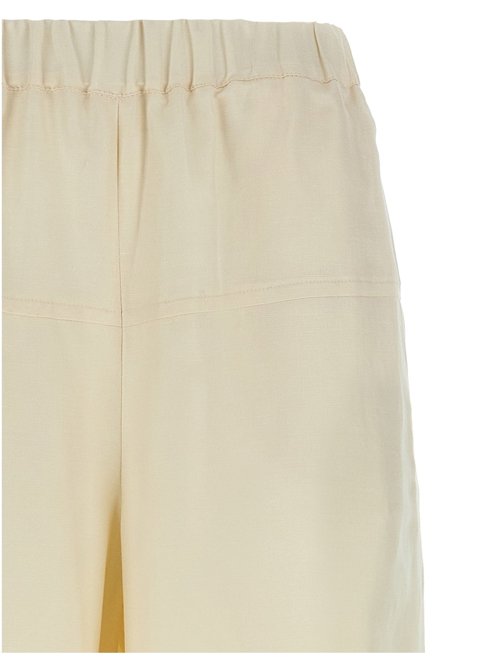 Max Mara Women 'Onore' Pants MAX MARA