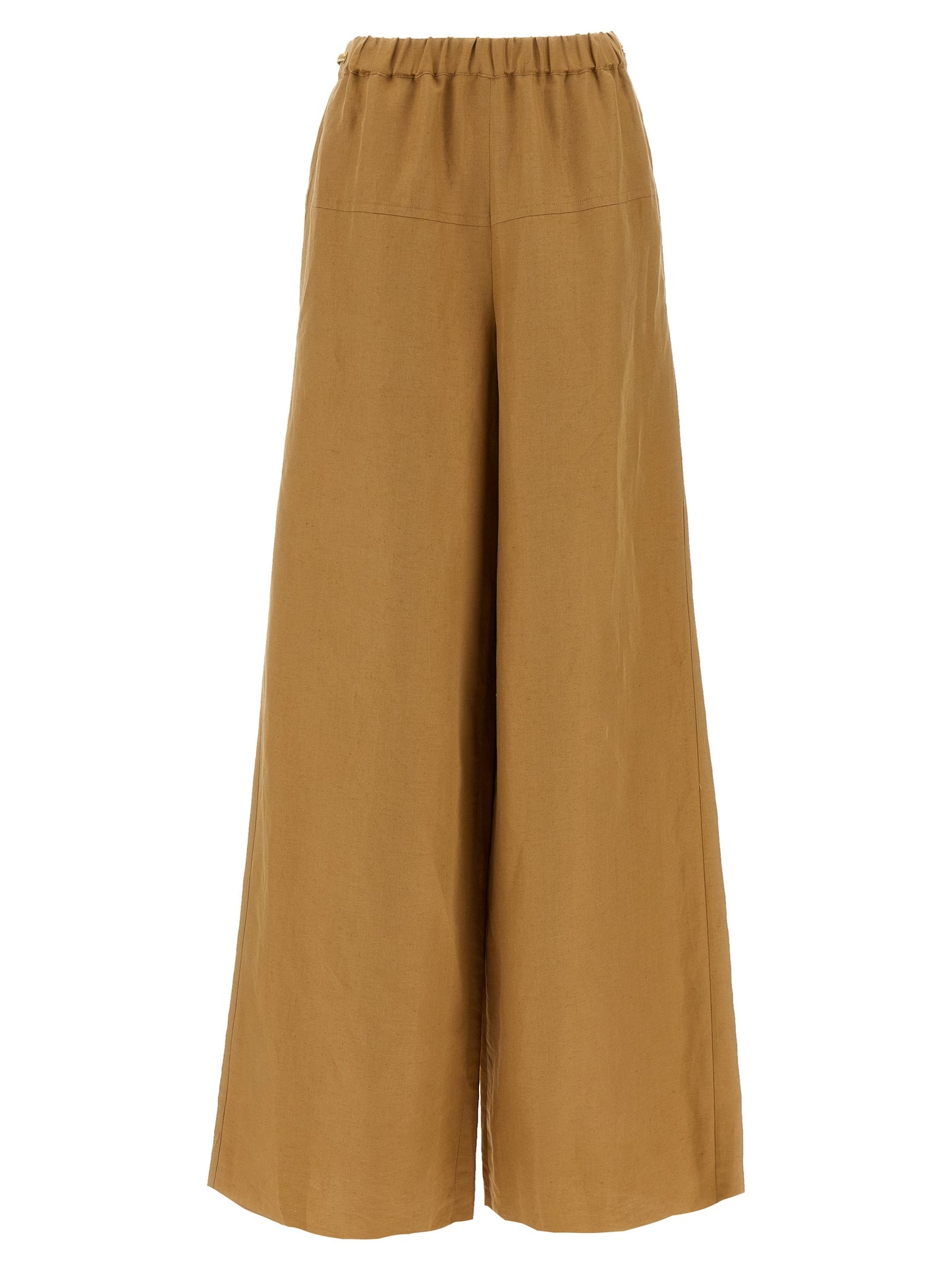 Max Mara Women 'Onore' Pants MAX MARA