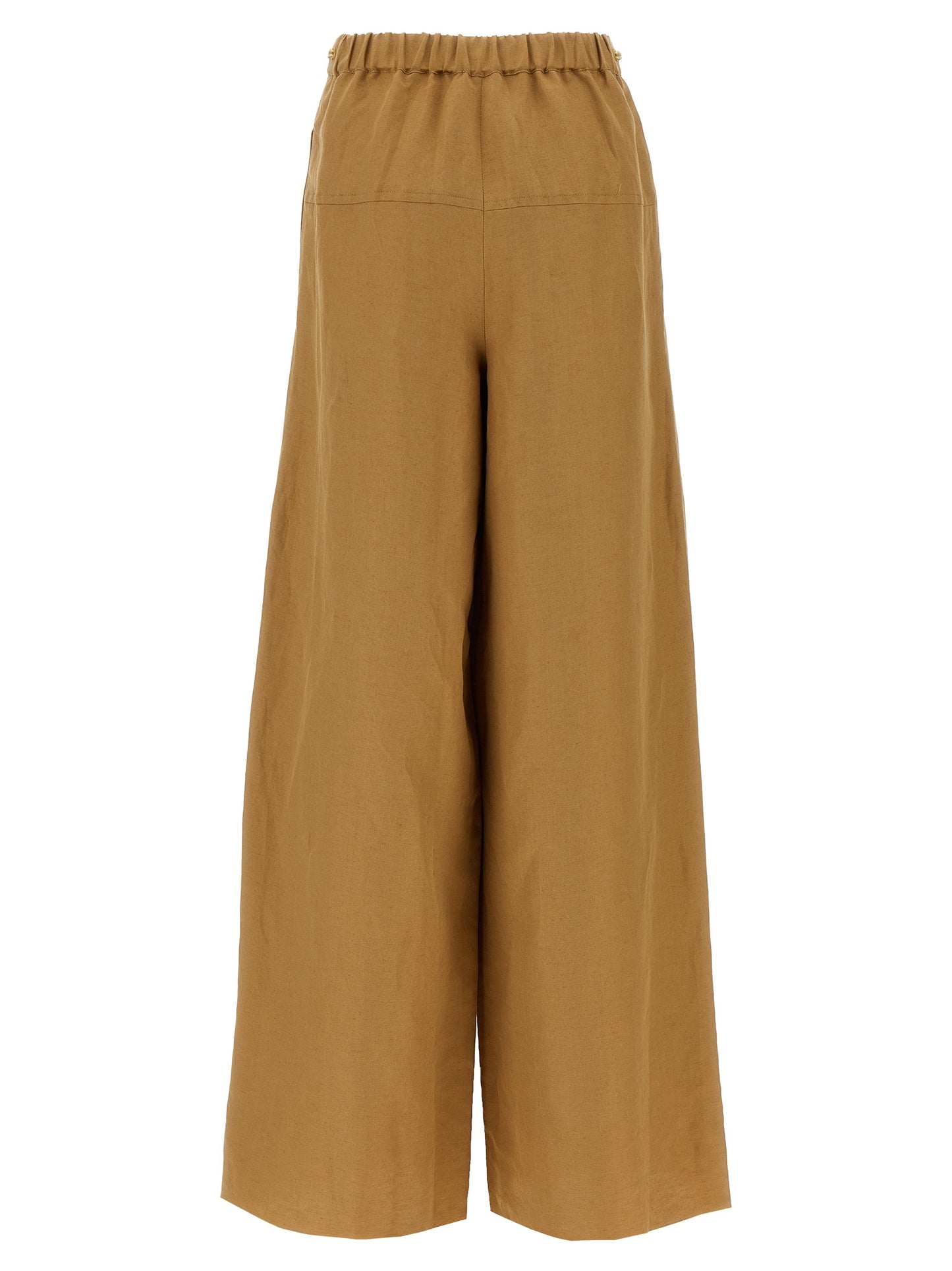 Max Mara Women 'Onore' Pants MAX MARA