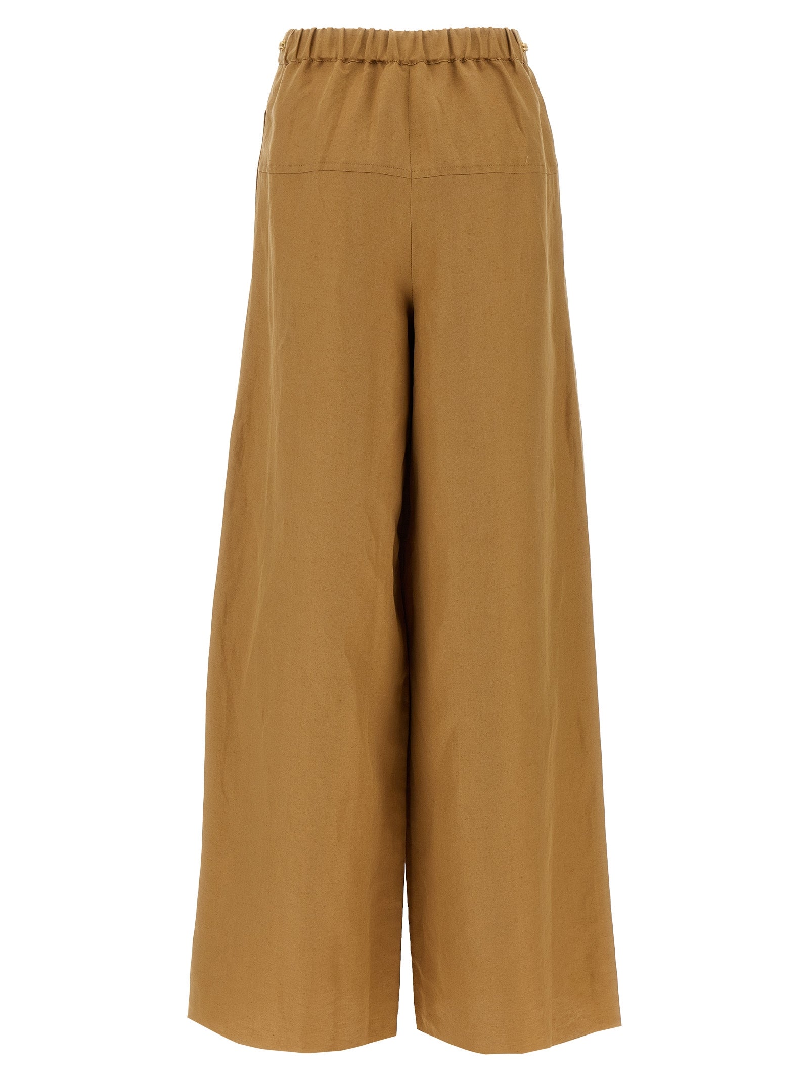 Max Mara Women 'Onore' Pants MAX MARA