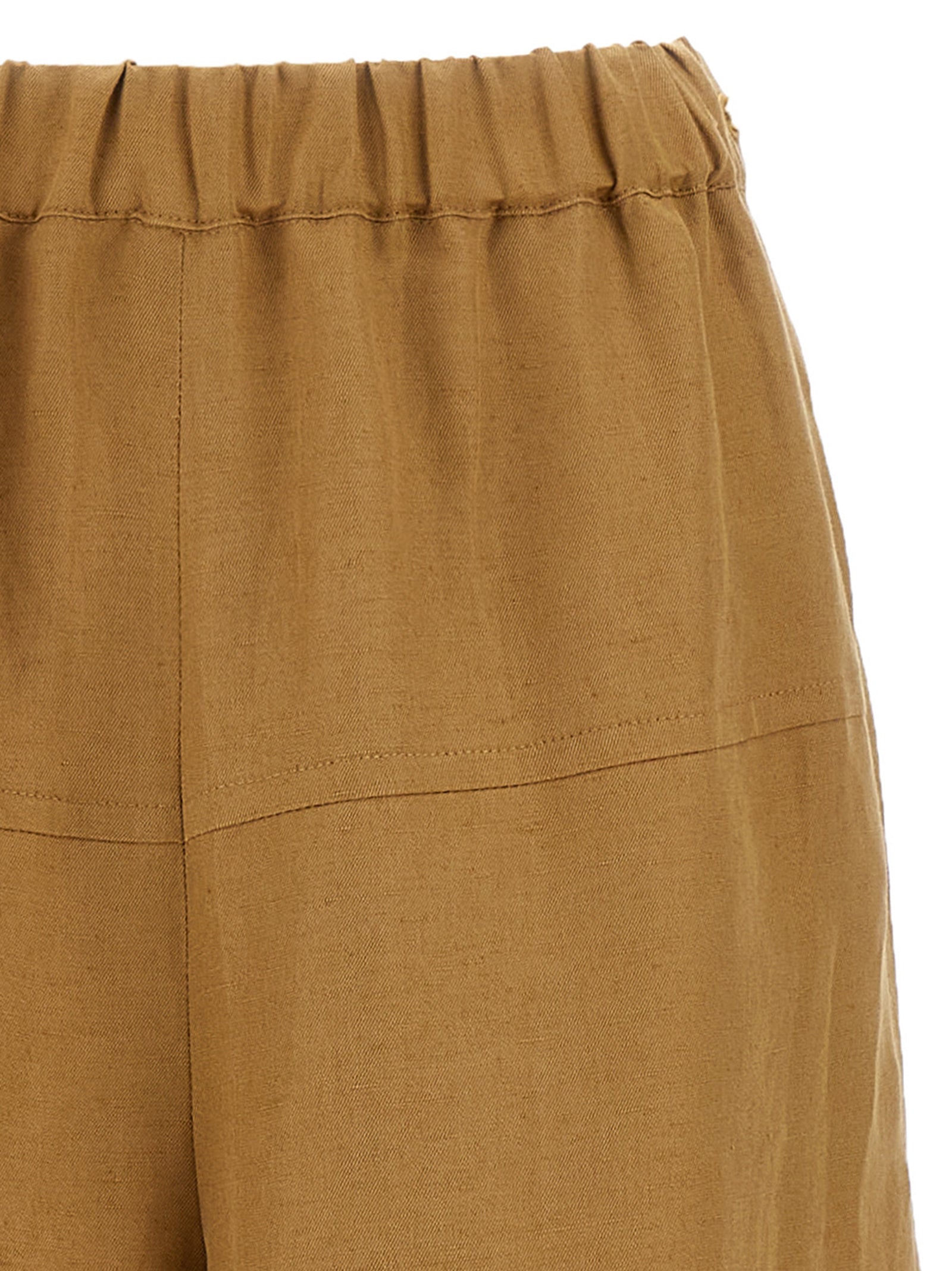 Max Mara Women 'Onore' Pants MAX MARA