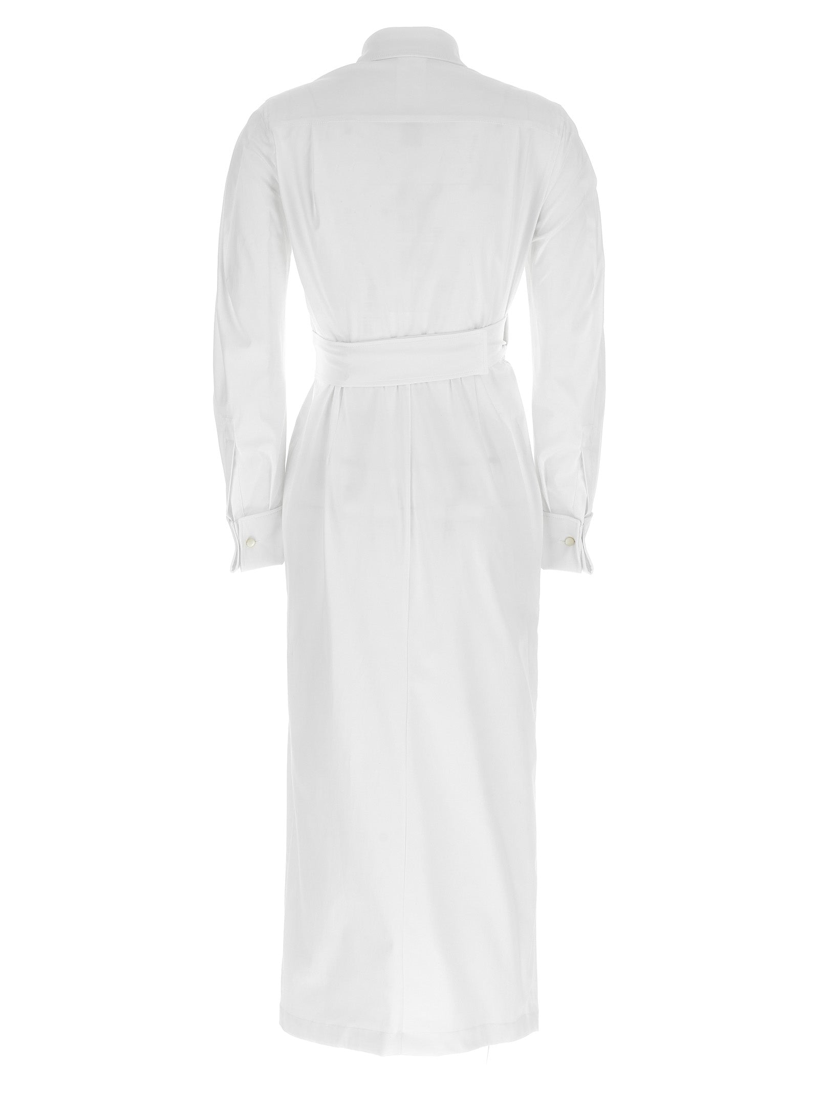 Max Mara Women 'Balzac' Dress MAX MARA