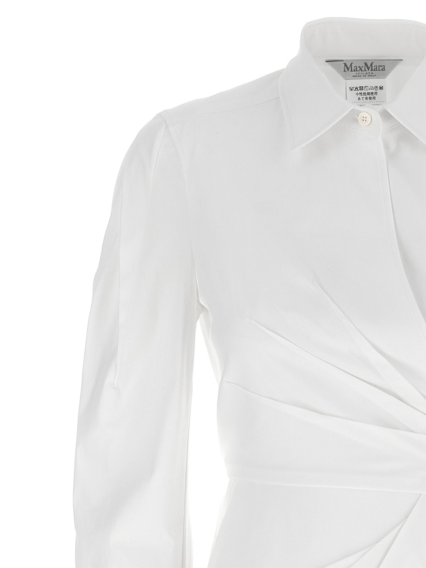 Max Mara Women 'Balzac' Dress MAX MARA