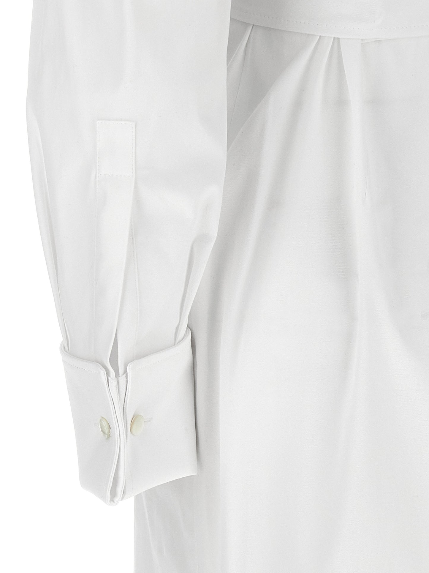 Max Mara Women 'Balzac' Dress MAX MARA