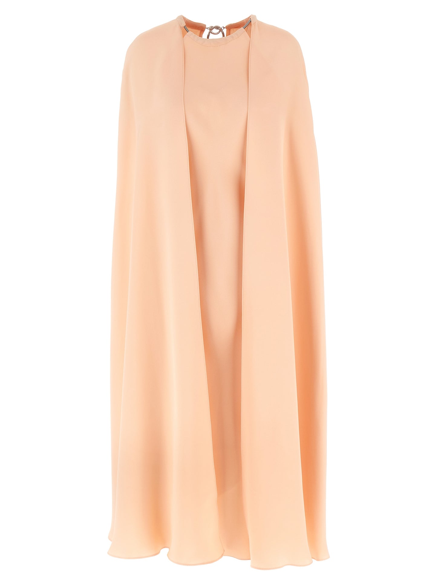 Max Mara Women 'Managua' Dress MAX MARA