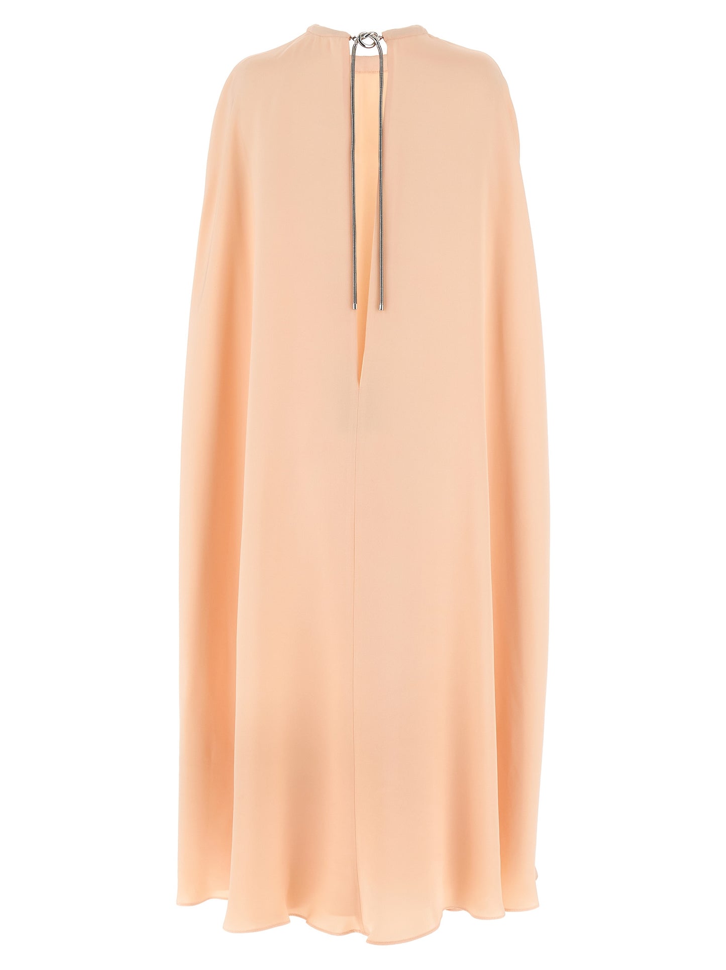 Max Mara Women 'Managua' Dress MAX MARA