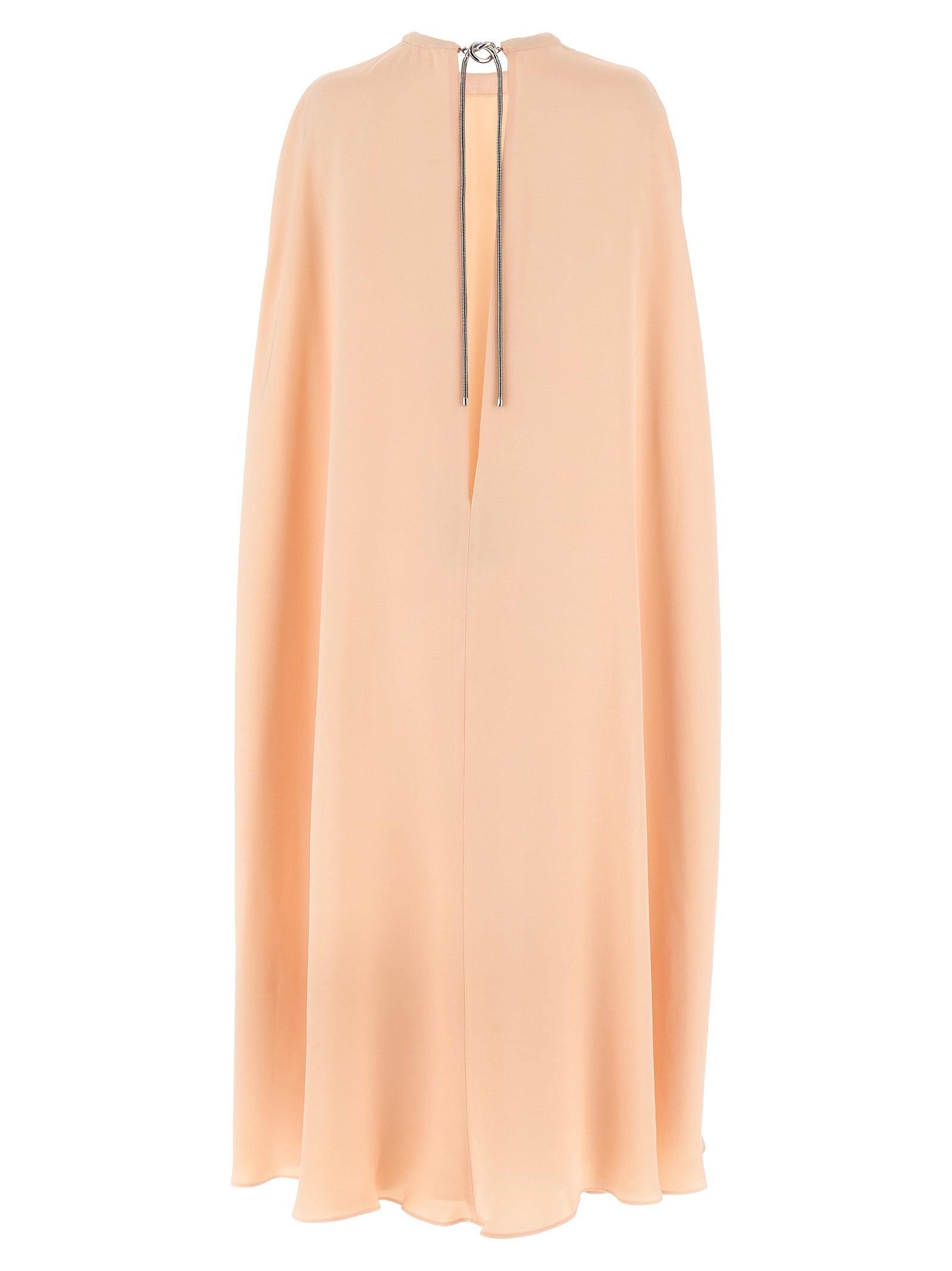 Max Mara Women 'Managua' Dress MAX MARA