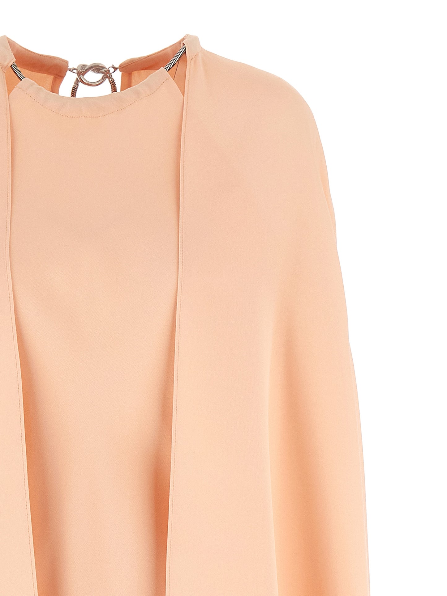 Max Mara Women 'Managua' Dress MAX MARA