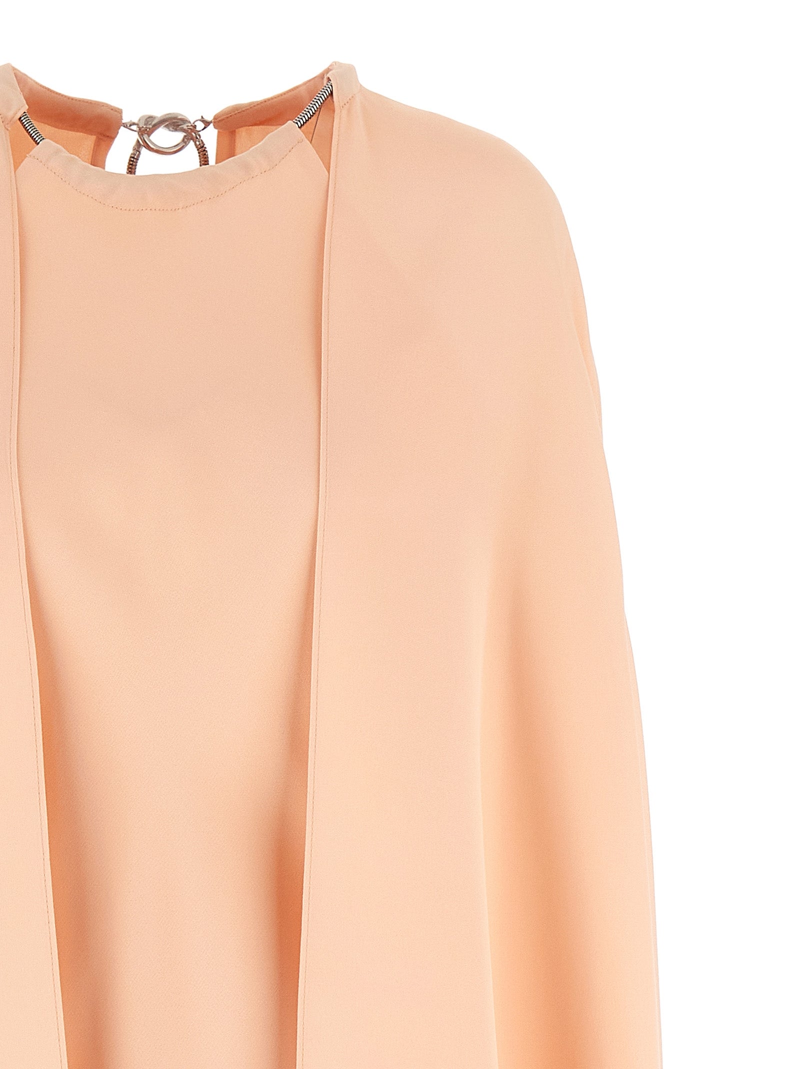 Max Mara Women 'Managua' Dress MAX MARA