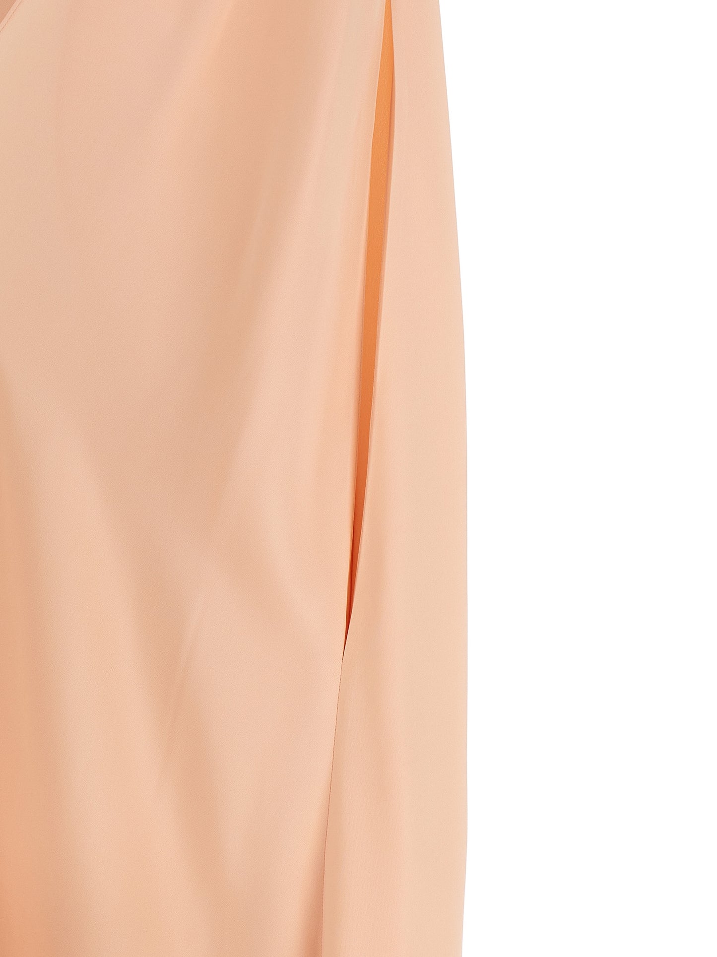 Max Mara Women 'Managua' Dress MAX MARA