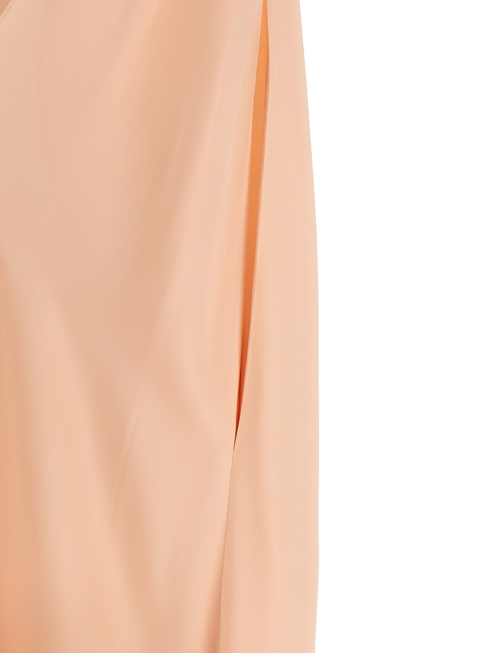Max Mara Women 'Managua' Dress MAX MARA