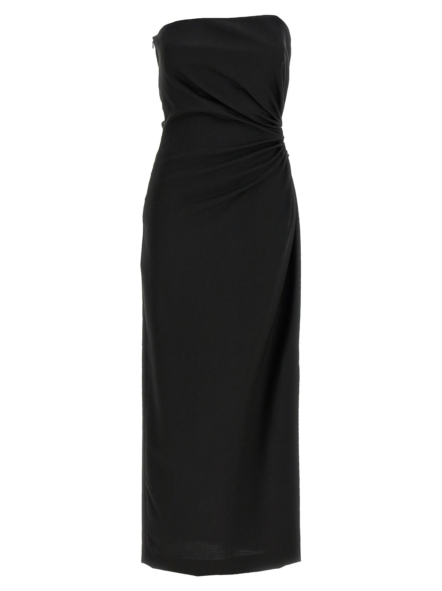 Max Mara Women 'Silva' Dress MAX MARA