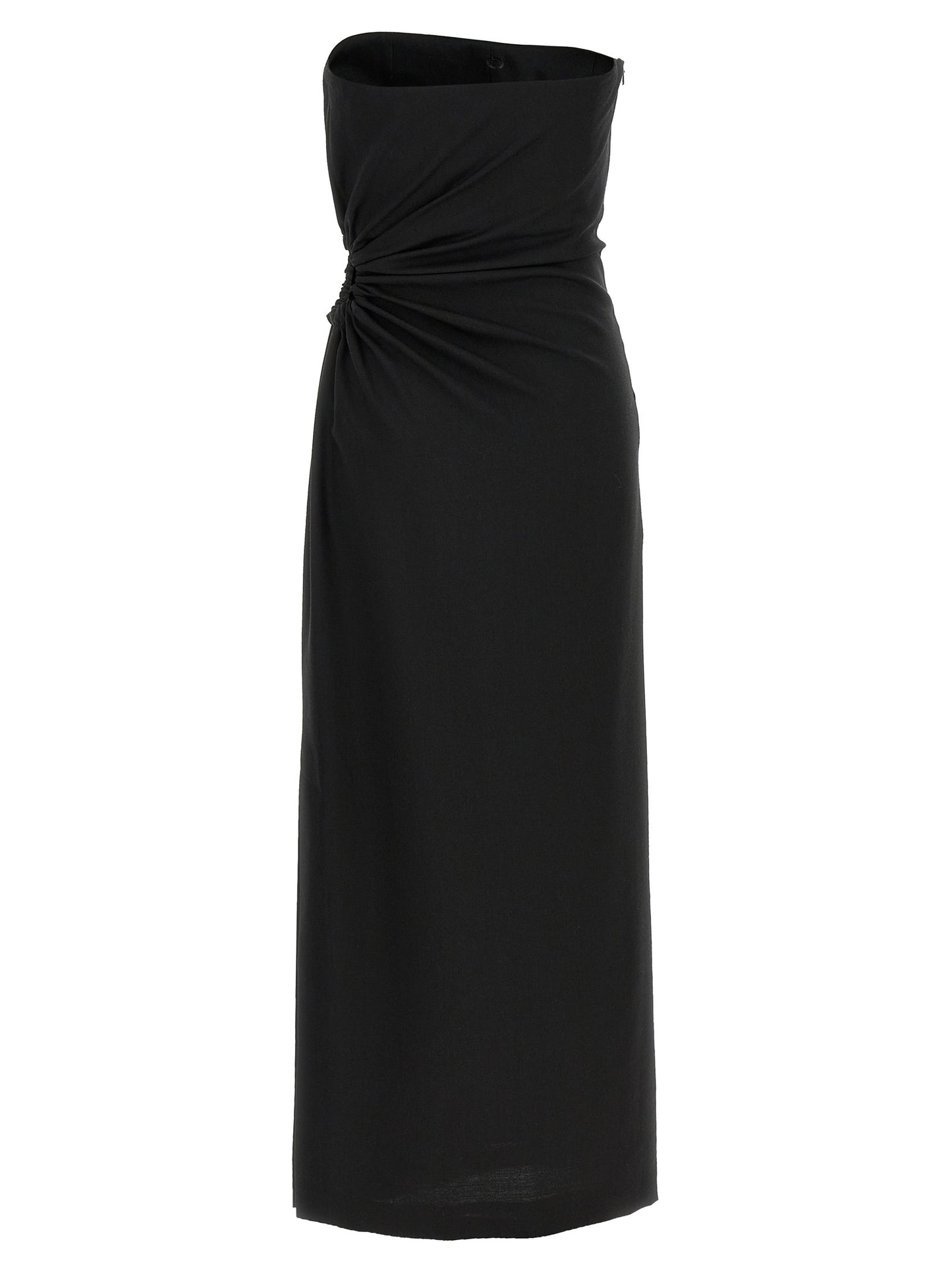 Max Mara Women 'Silva' Dress MAX MARA