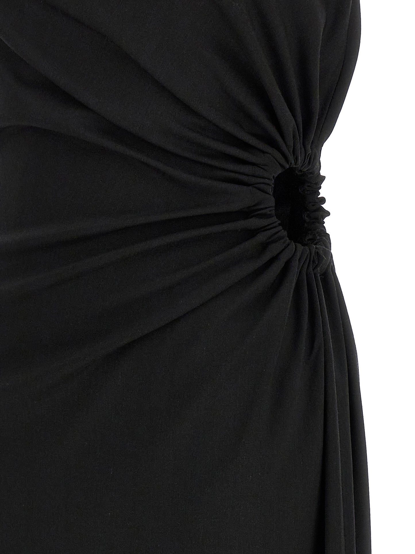 Max Mara Women 'Silva' Dress MAX MARA
