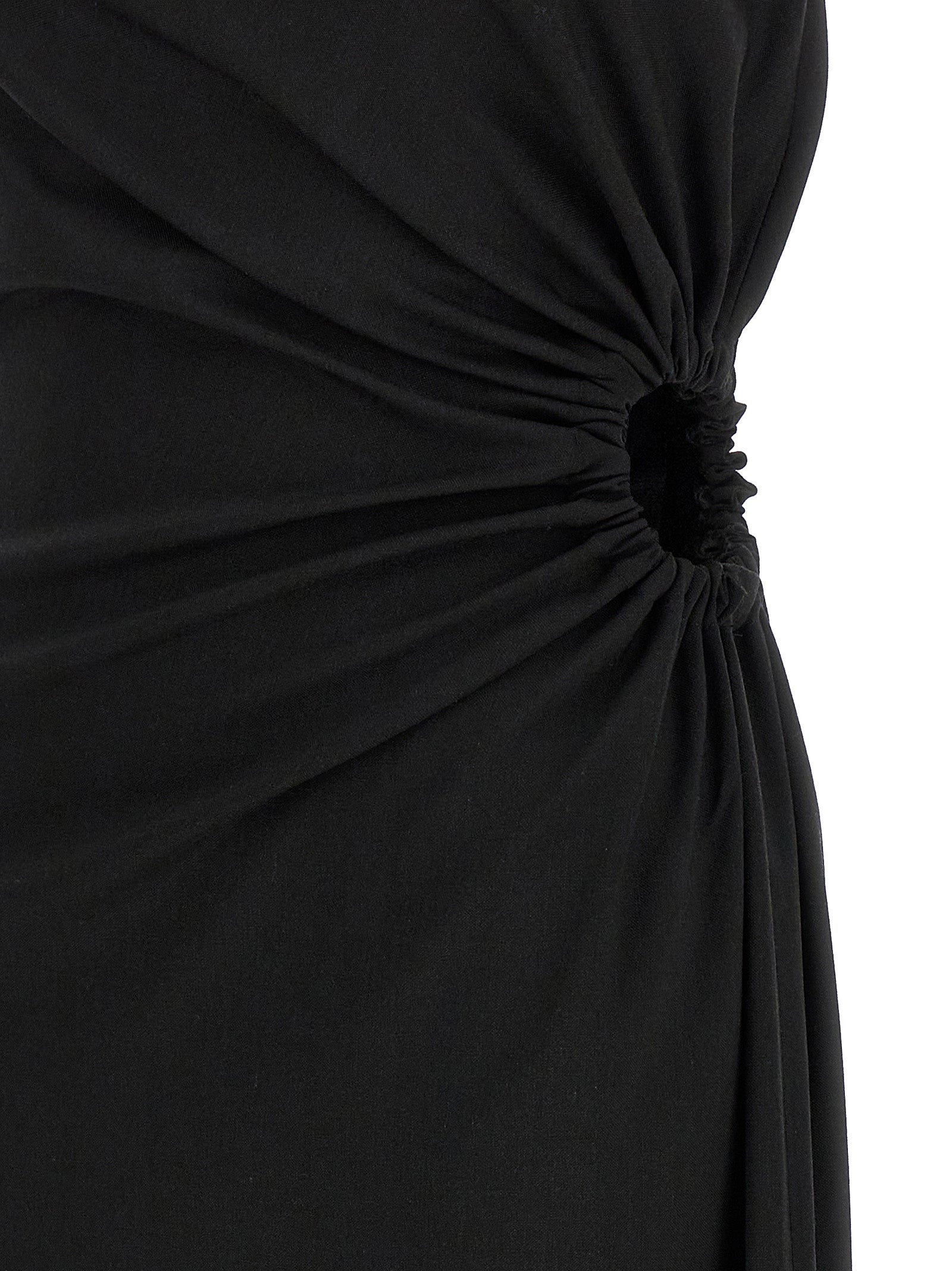 Max Mara Women 'Silva' Dress MAX MARA
