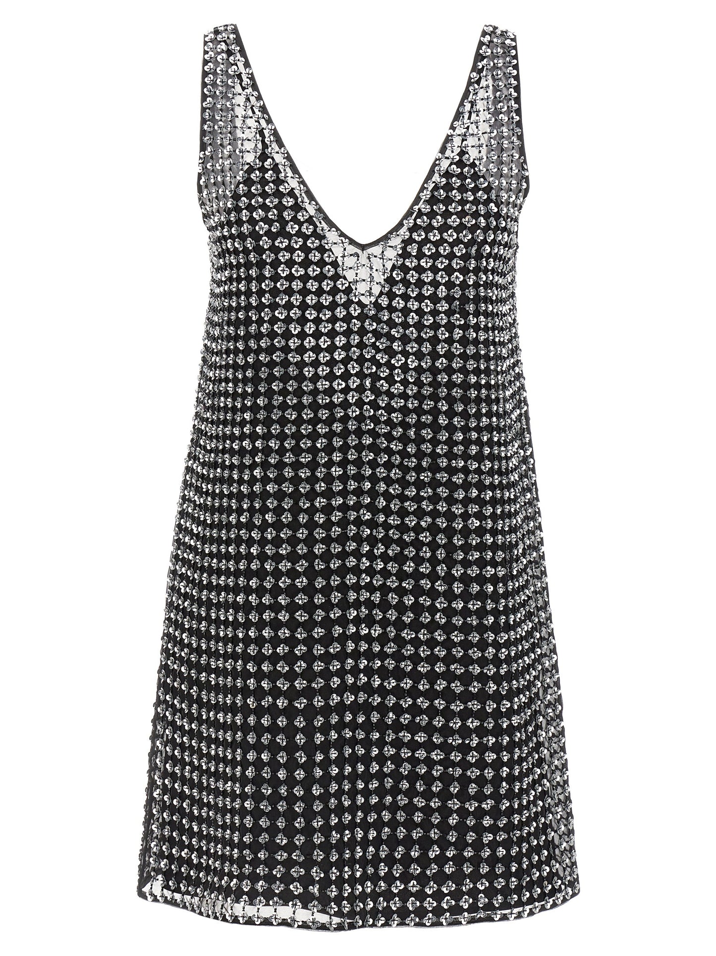 Max Mara Women 'Rita' Dress MAX MARA