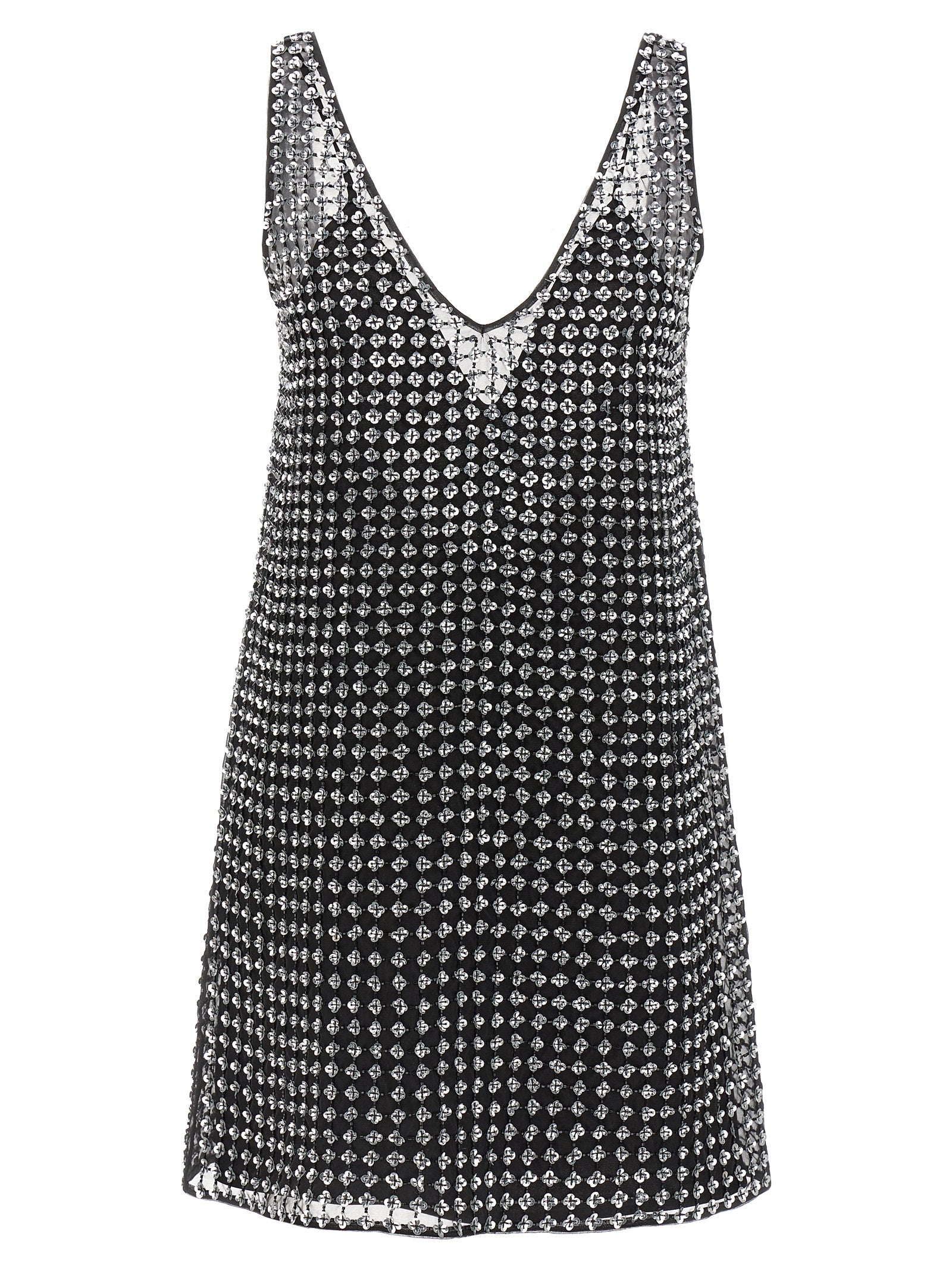 Max Mara Women 'Rita' Dress MAX MARA