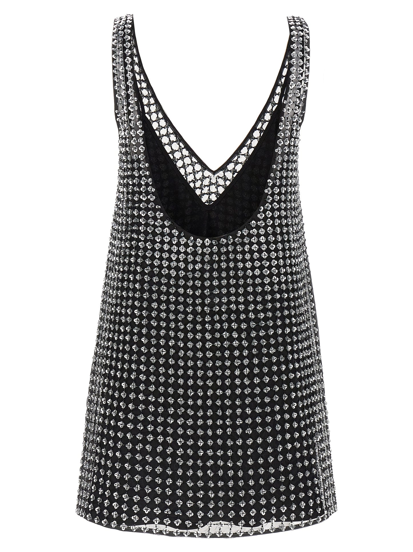 Max Mara Women 'Rita' Dress MAX MARA