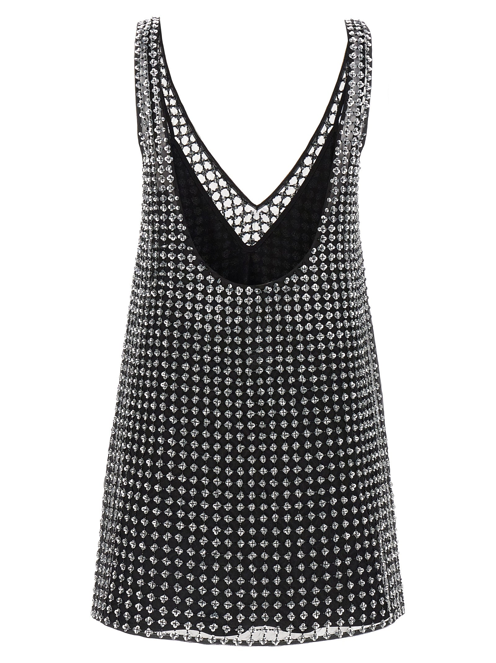 Max Mara Women 'Rita' Dress MAX MARA