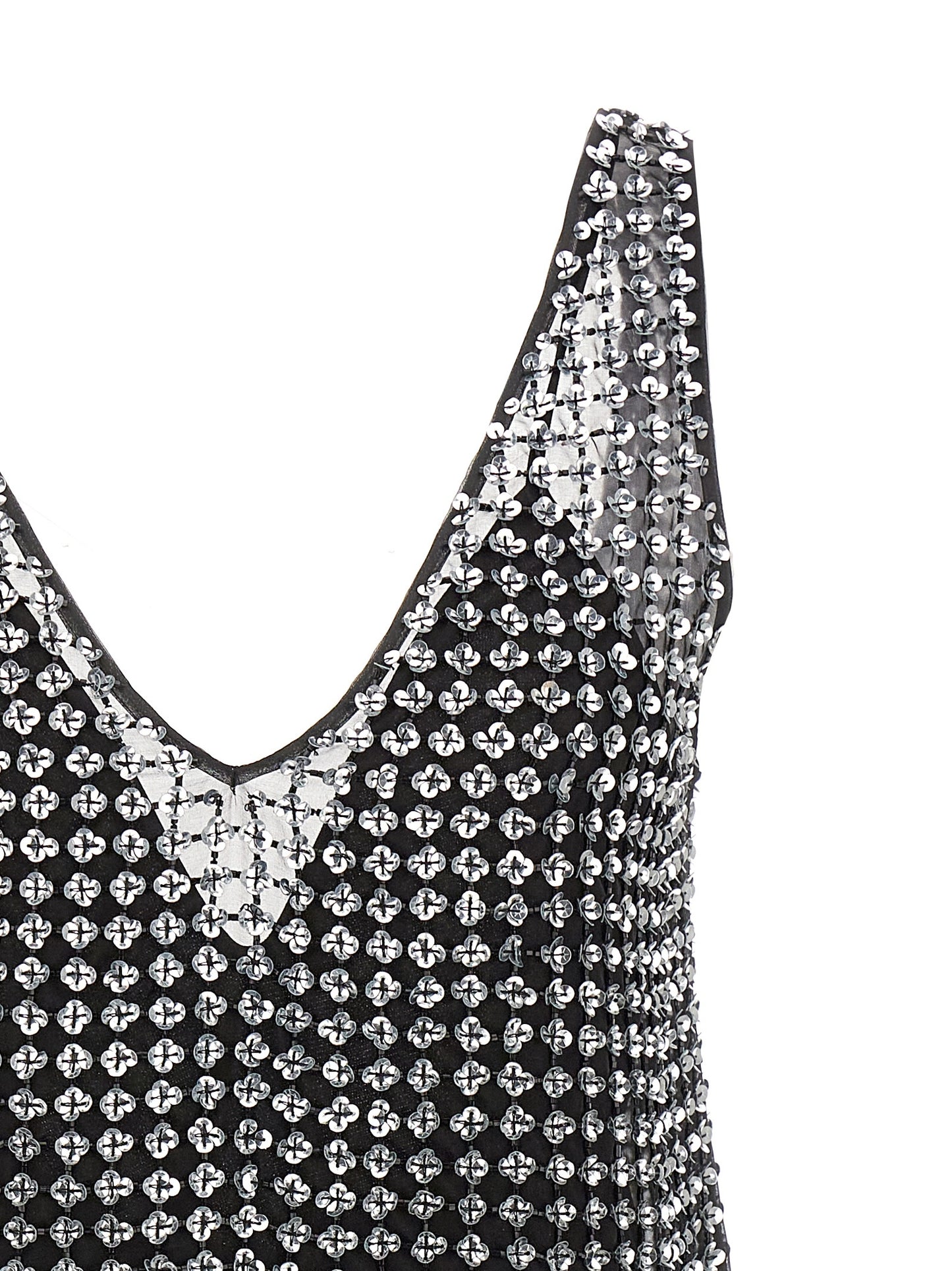 Max Mara Women 'Rita' Dress MAX MARA