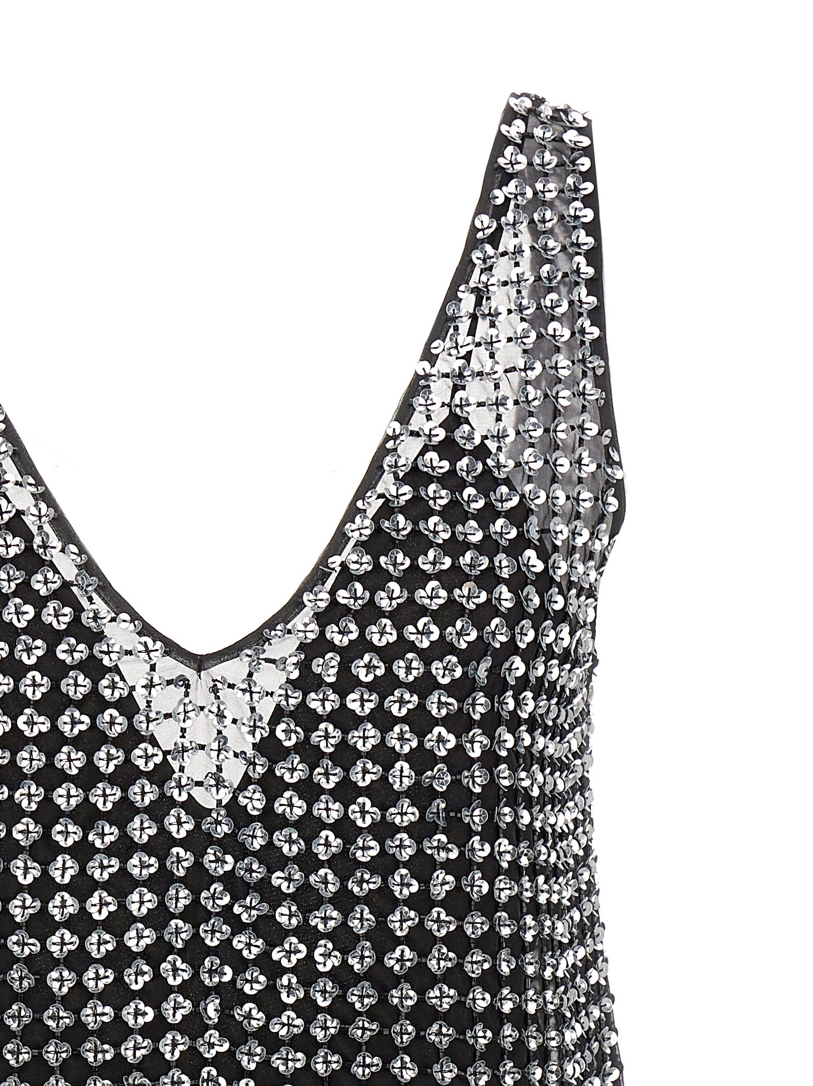 Max Mara Women 'Rita' Dress MAX MARA
