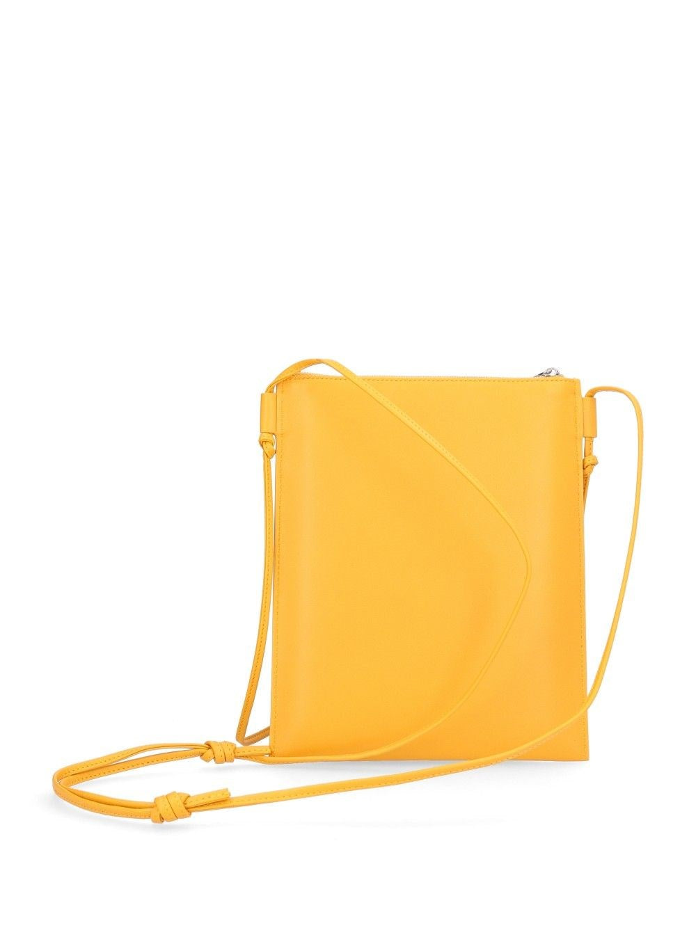 Celine Men Sharp Pouch Take Away CELINE