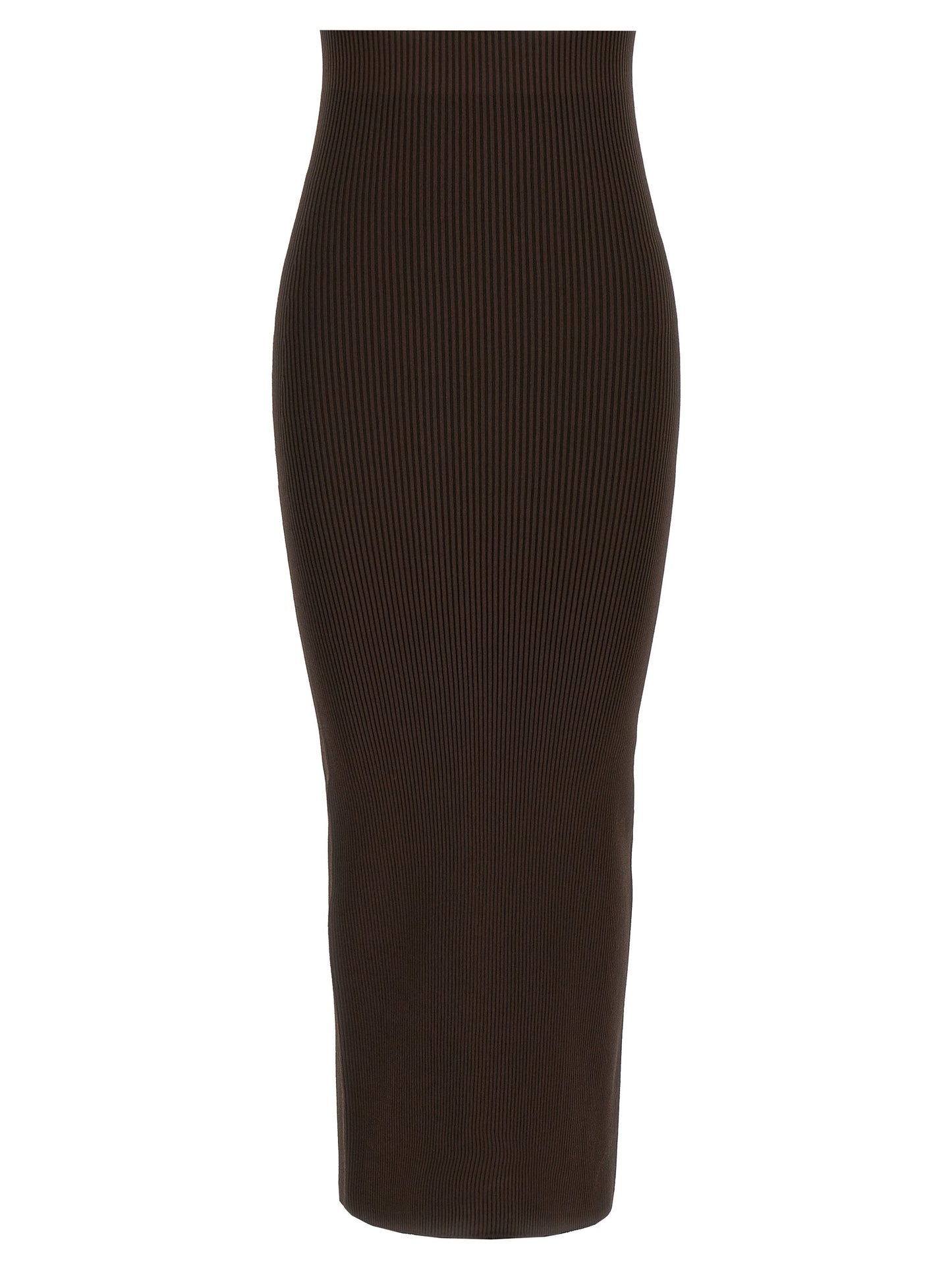 Max Mara Women 'Aprile1234' Skirt MAX MARA