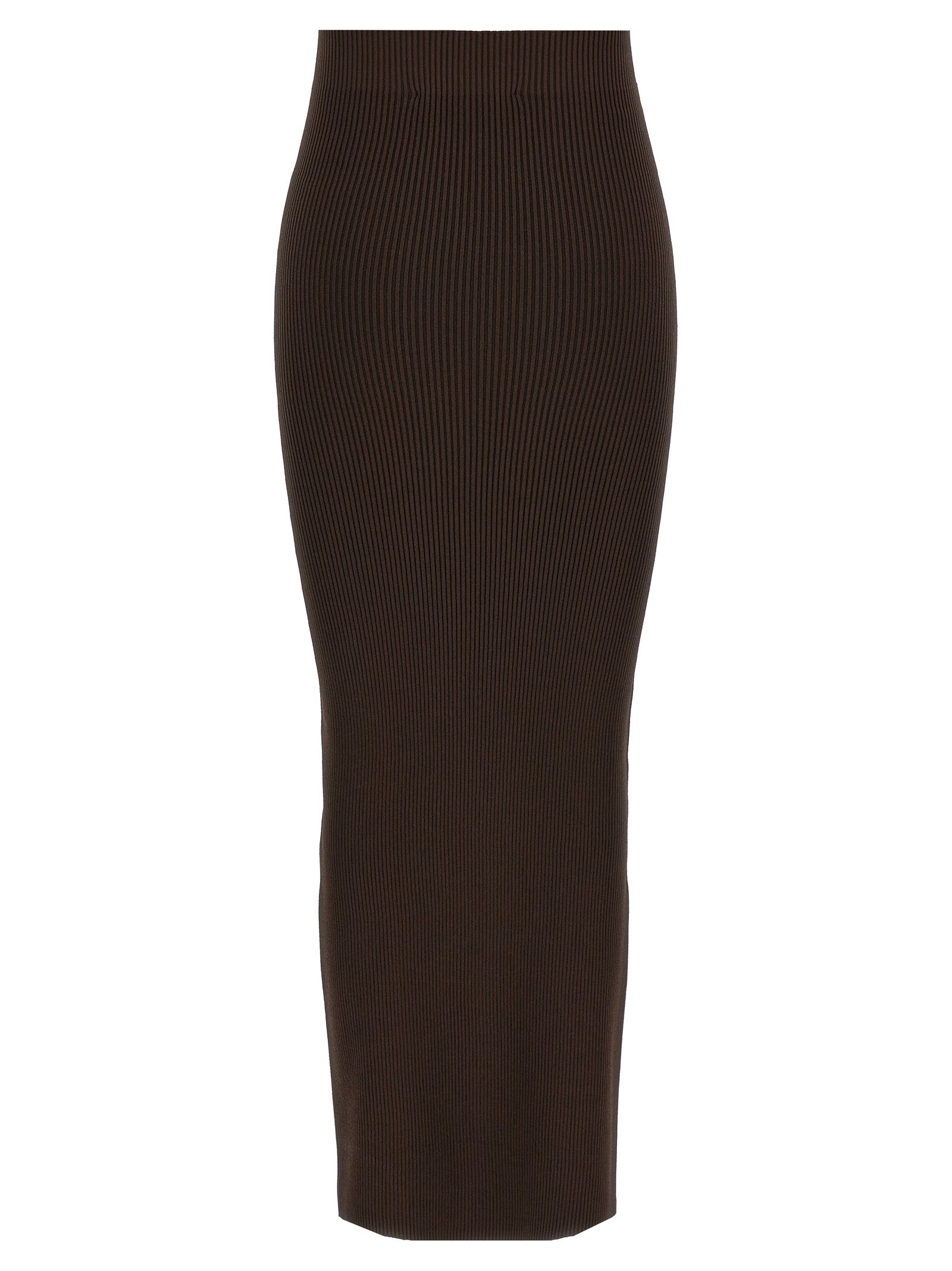Max Mara Women 'Aprile1234' Skirt MAX MARA
