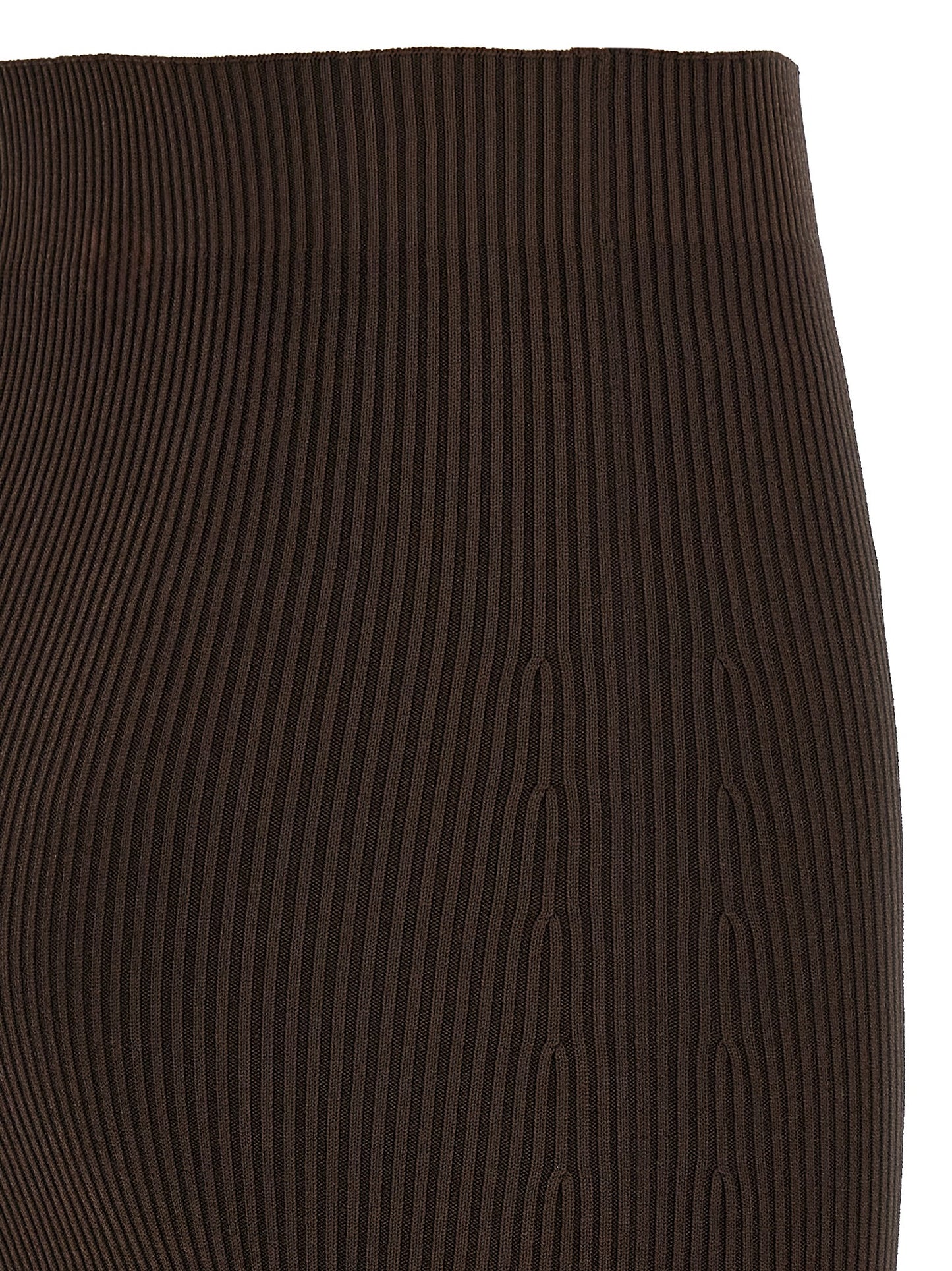 Max Mara Women 'Aprile1234' Skirt MAX MARA
