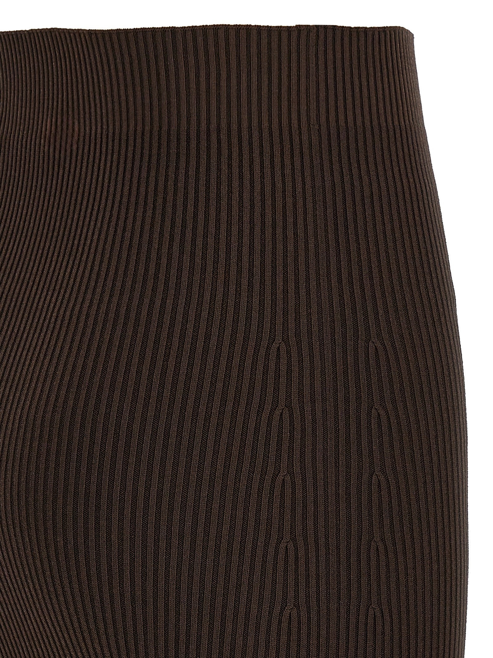 Max Mara Women 'Aprile1234' Skirt MAX MARA