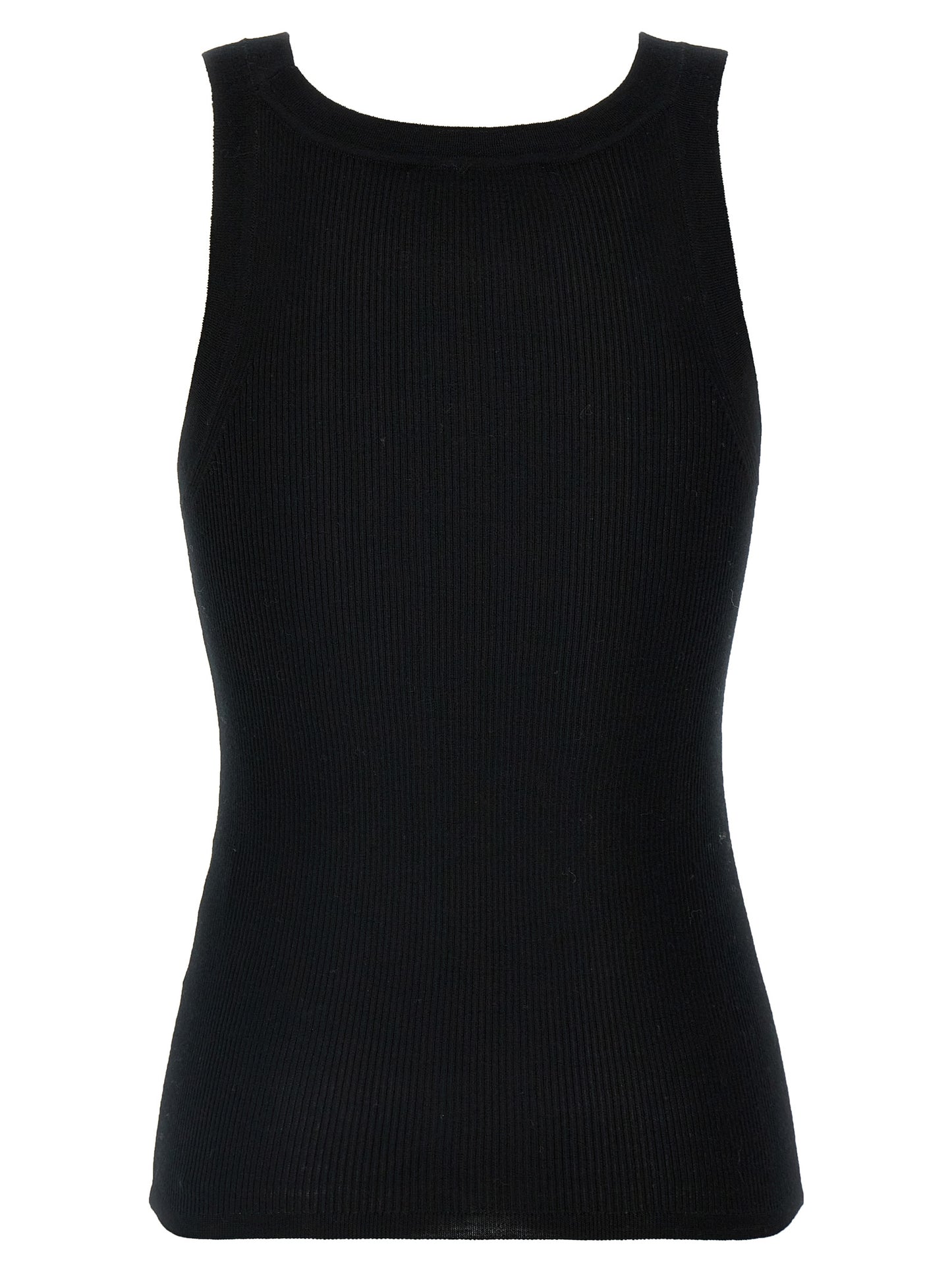 Max Mara Women 'Eliadi' Top MAX MARA