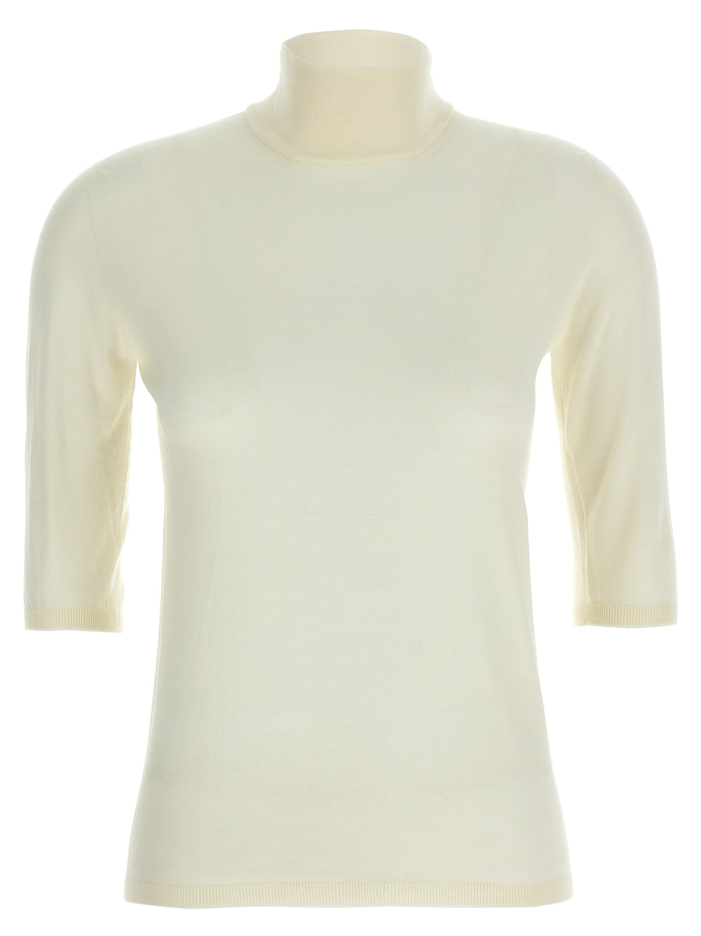 Max Mara Women 'Cecina' Turtleneck Sweater MAX MARA