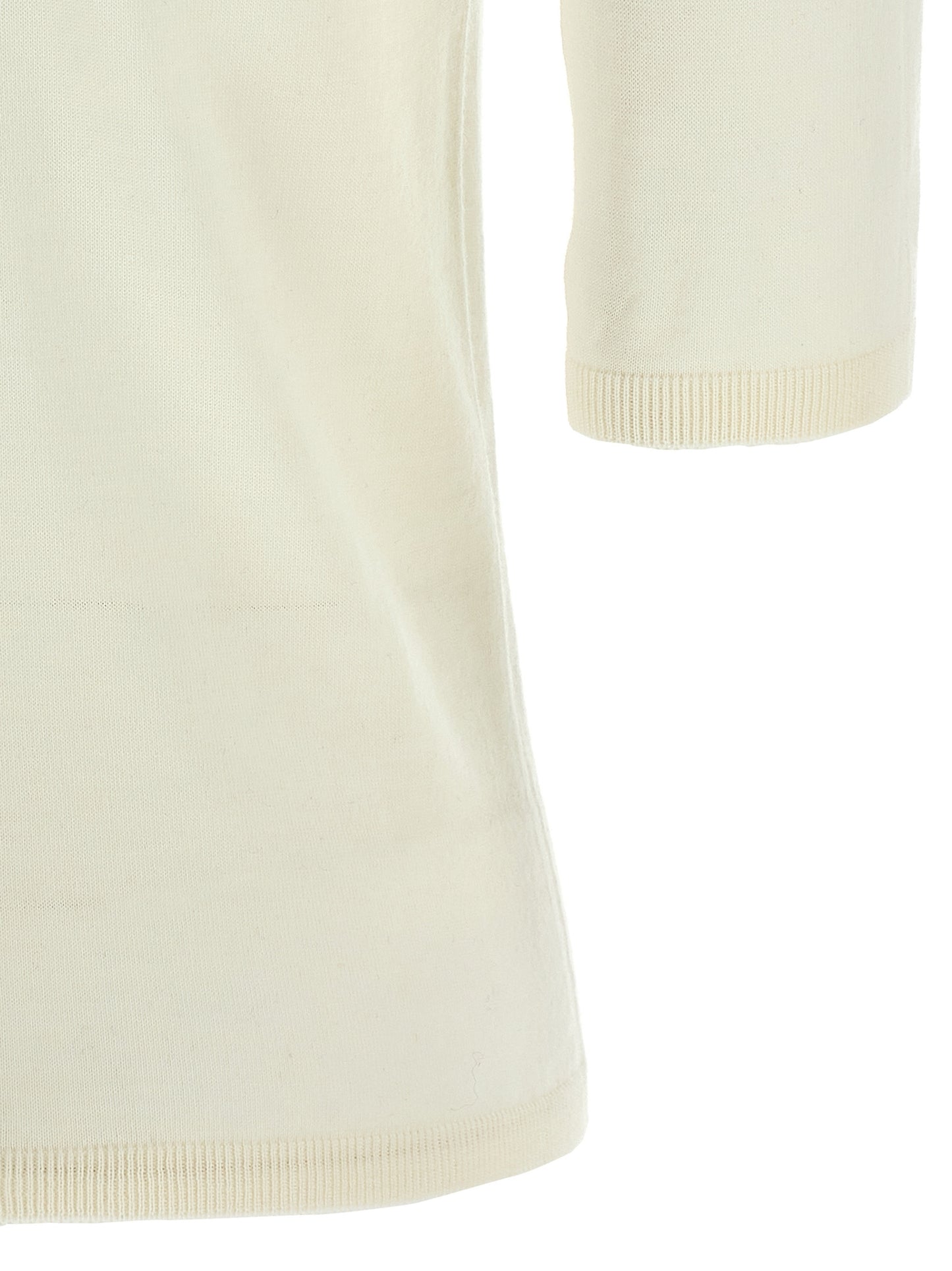 Max Mara Women 'Cecina' Turtleneck Sweater MAX MARA