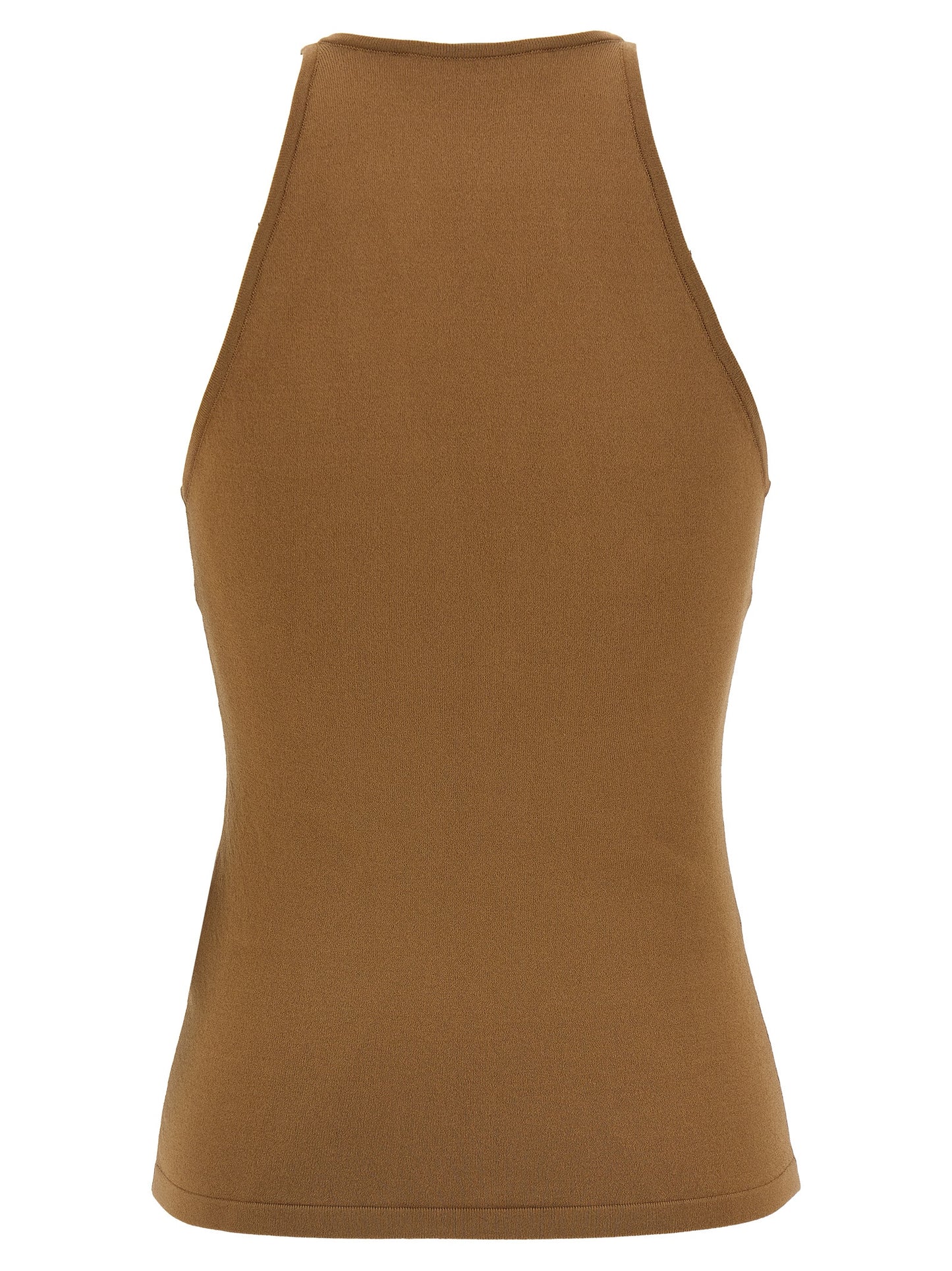 Max Mara Women 'Armida1234' Top MAX MARA