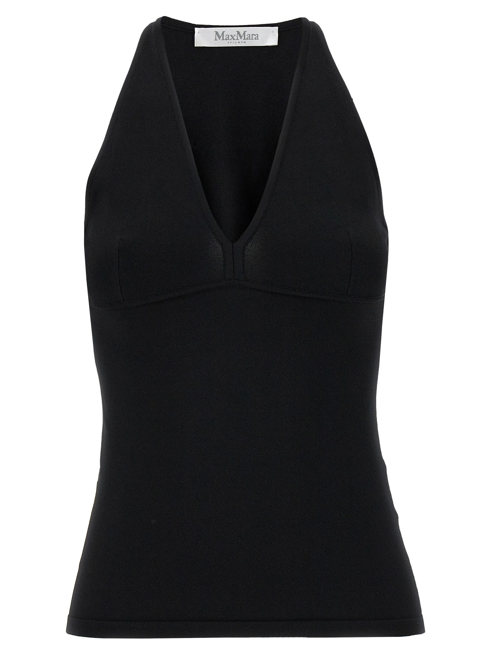 Max Mara Women 'Armida1234' Top MAX MARA