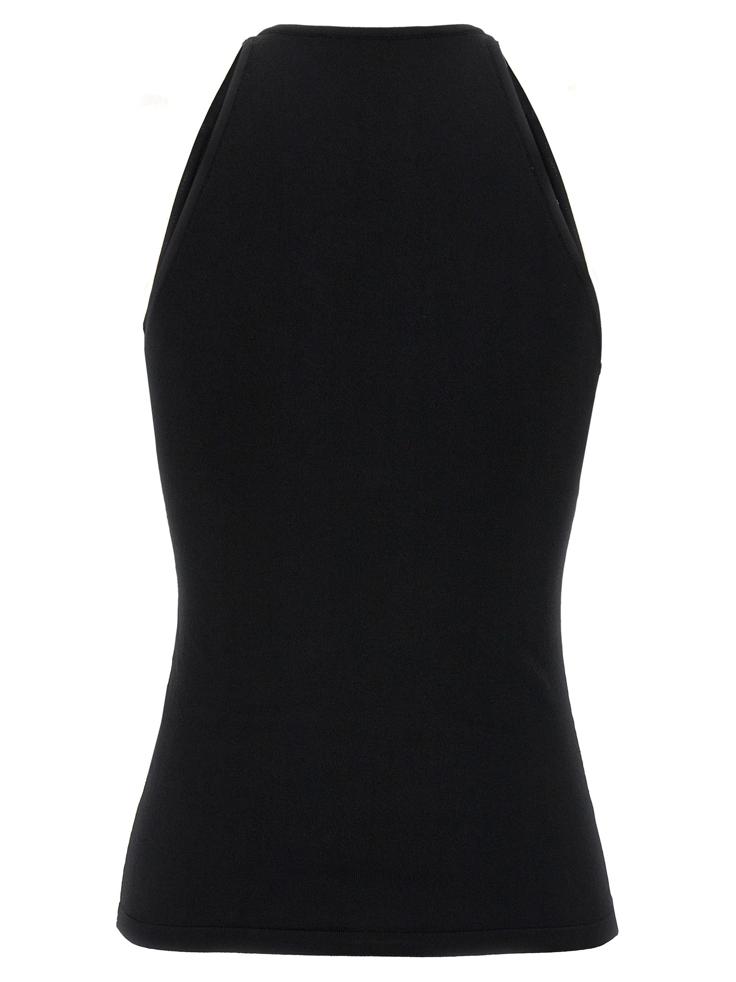 Max Mara Women 'Armida1234' Top MAX MARA