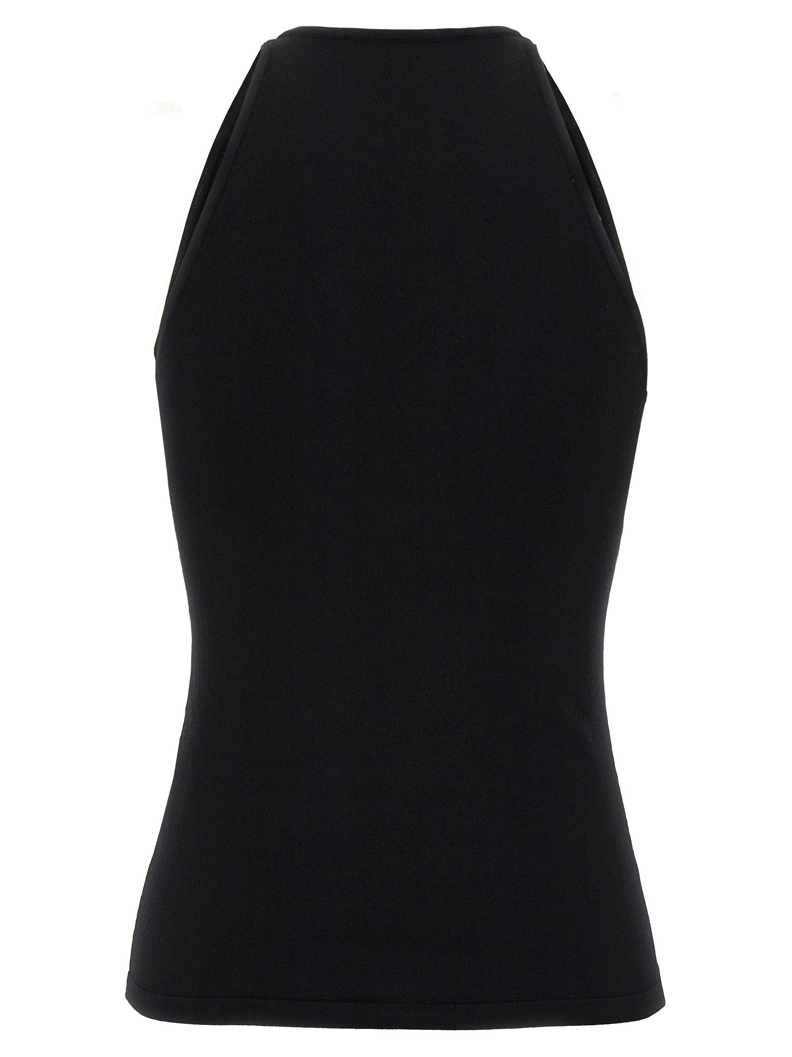 Max Mara Women 'Armida1234' Top MAX MARA