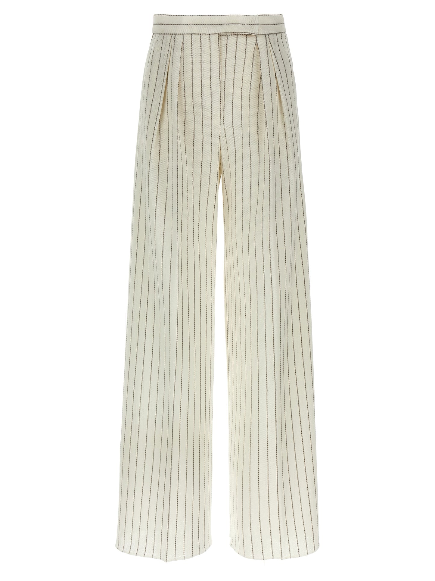 Max Mara Women 'Clarion' Pants MAX MARA
