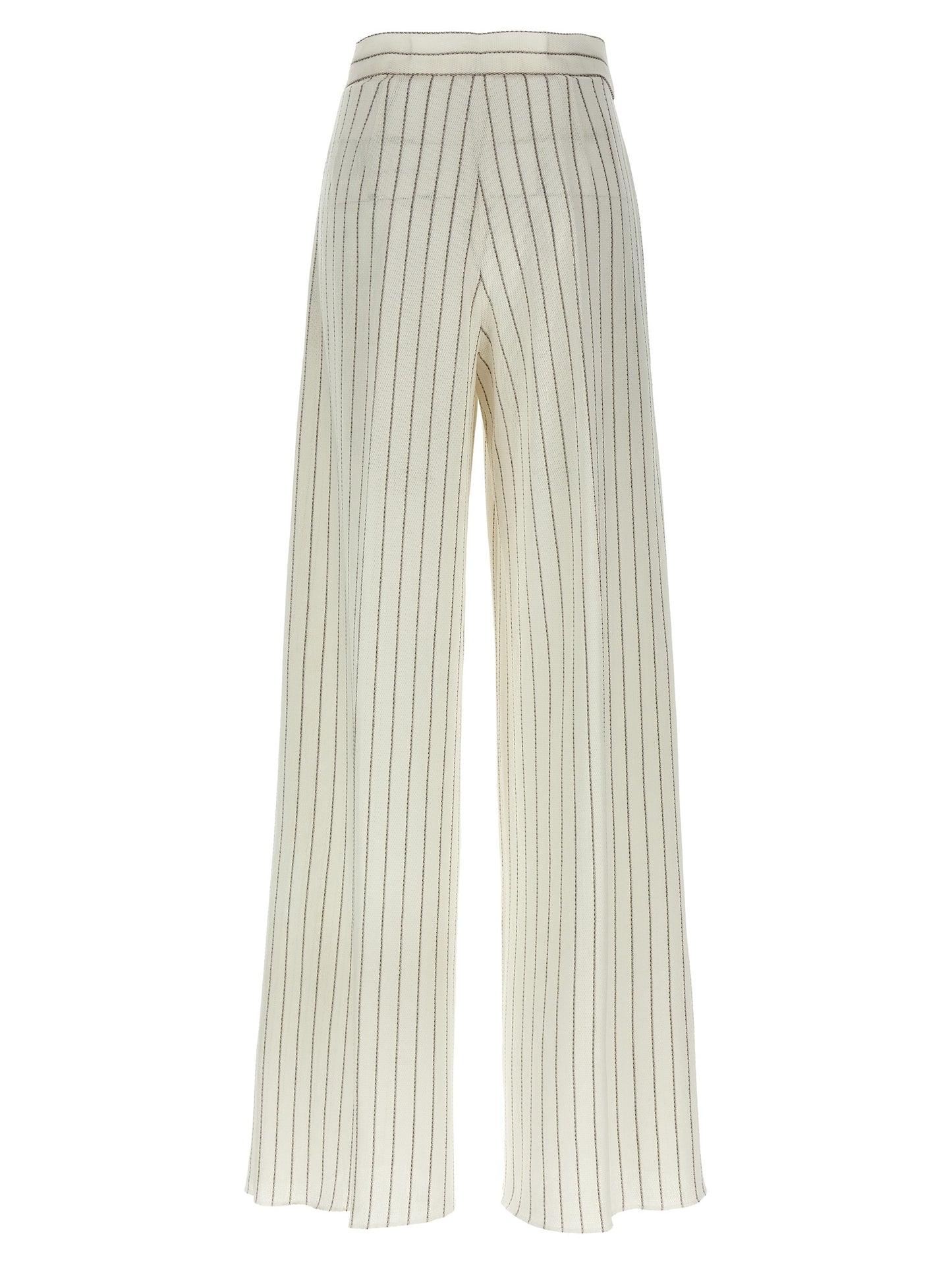 Max Mara Women 'Clarion' Pants MAX MARA