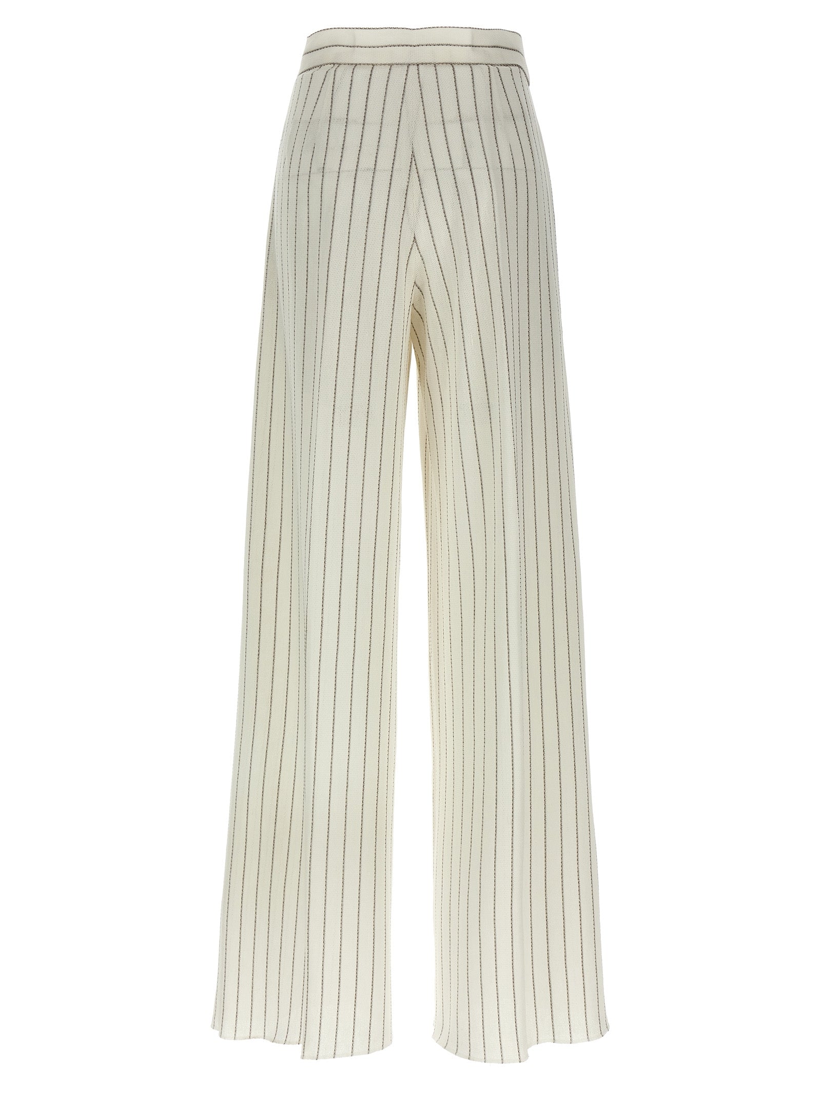 Max Mara Women 'Clarion' Pants MAX MARA