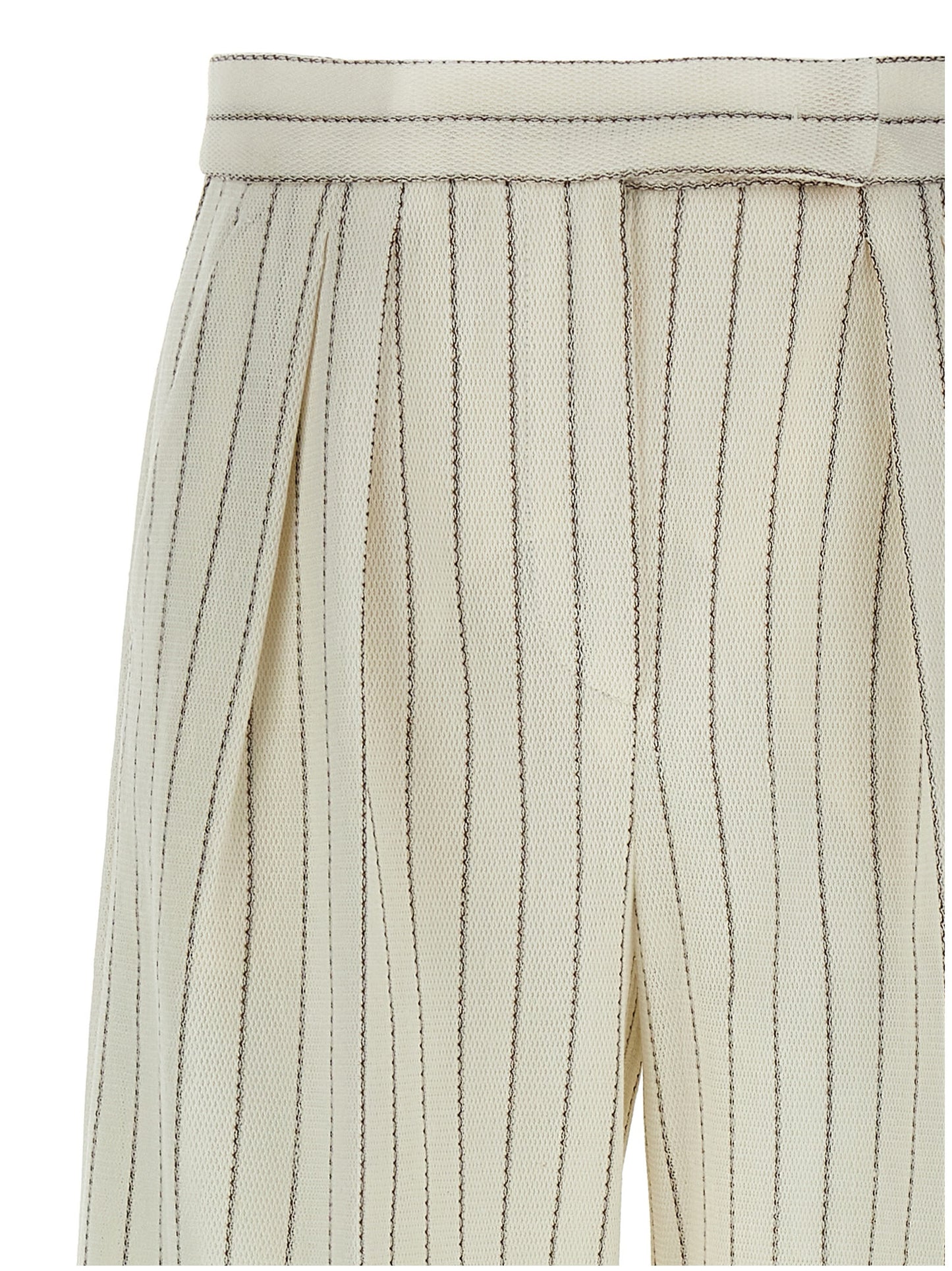Max Mara Women 'Clarion' Pants MAX MARA