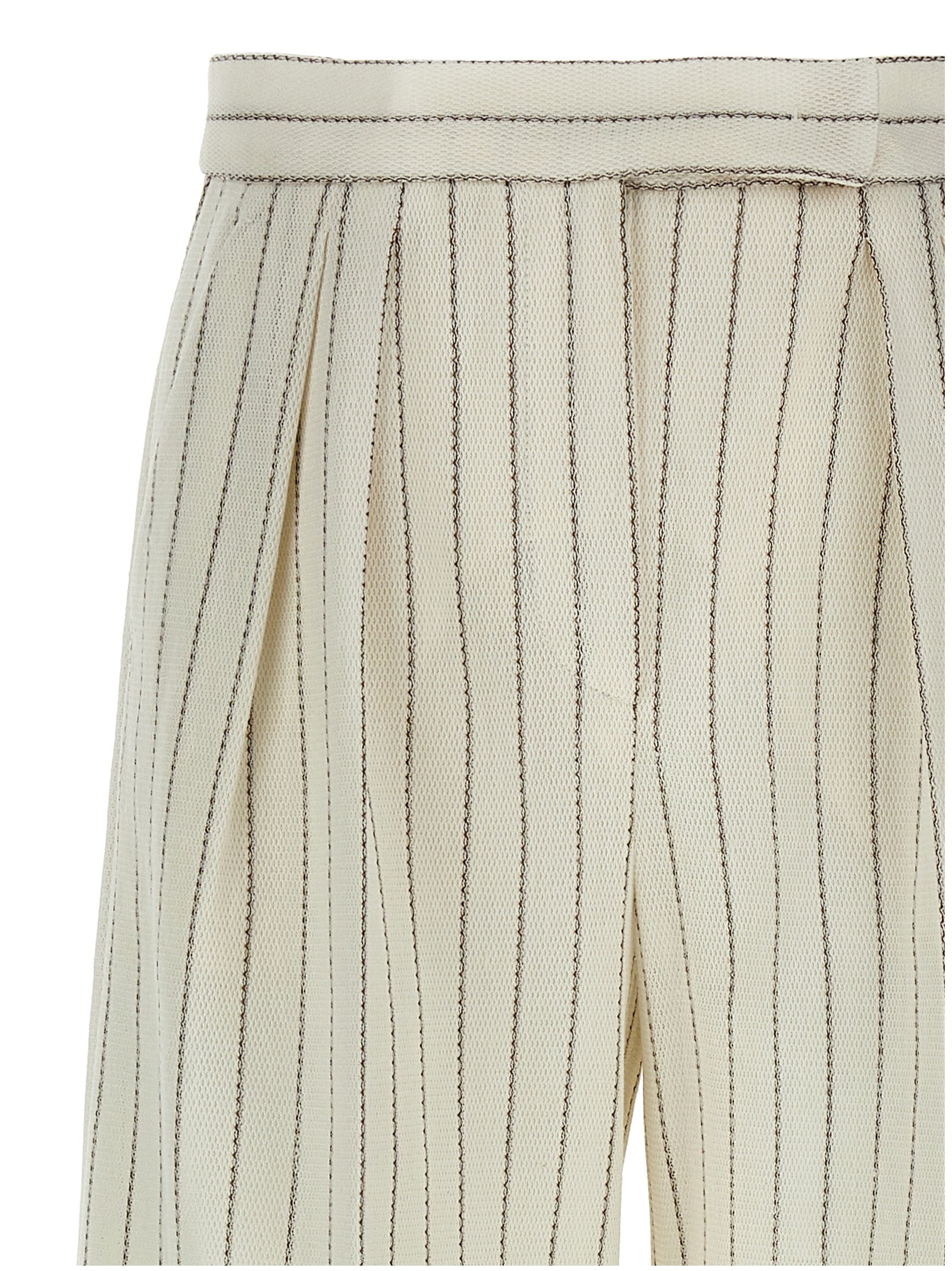 Max Mara Women 'Clarion' Pants MAX MARA