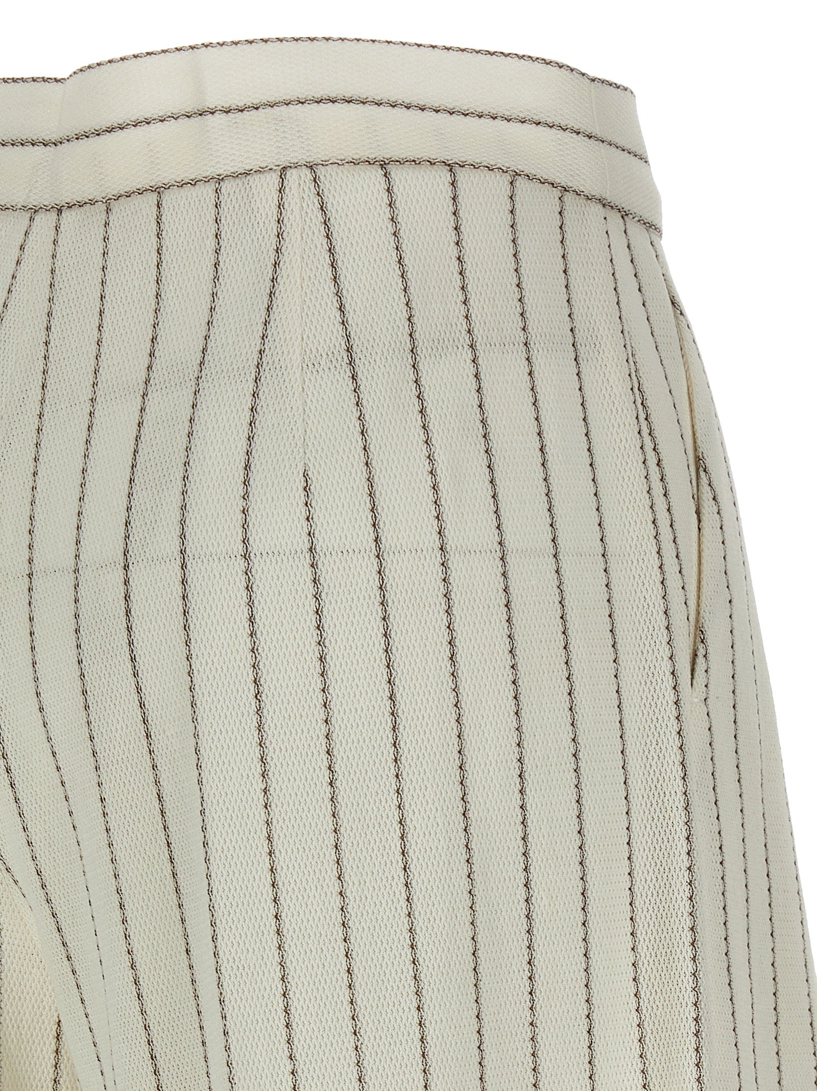 Max Mara Women 'Clarion' Pants MAX MARA