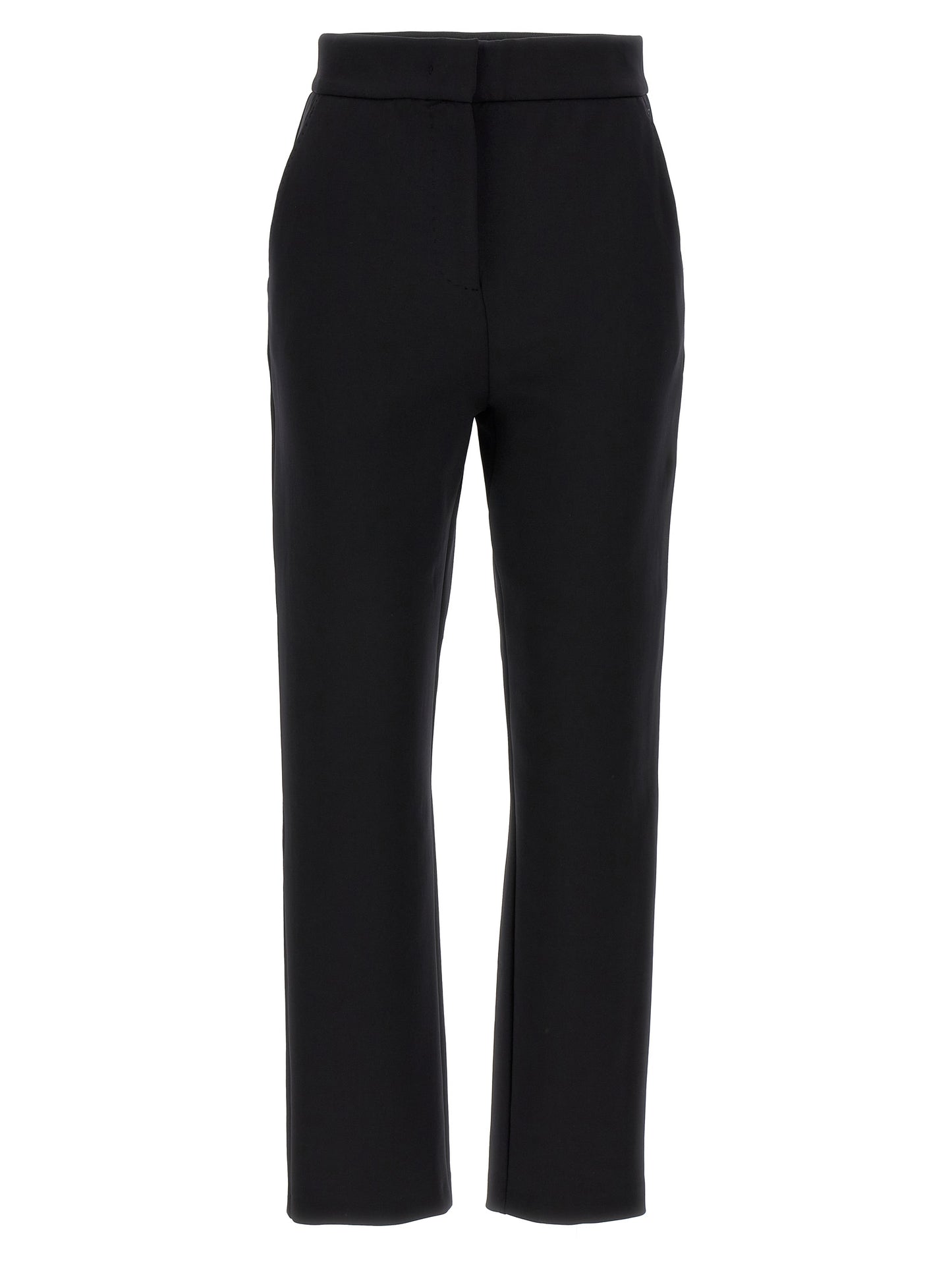 Max Mara Women 'Orlanda' Pants MAX MARA
