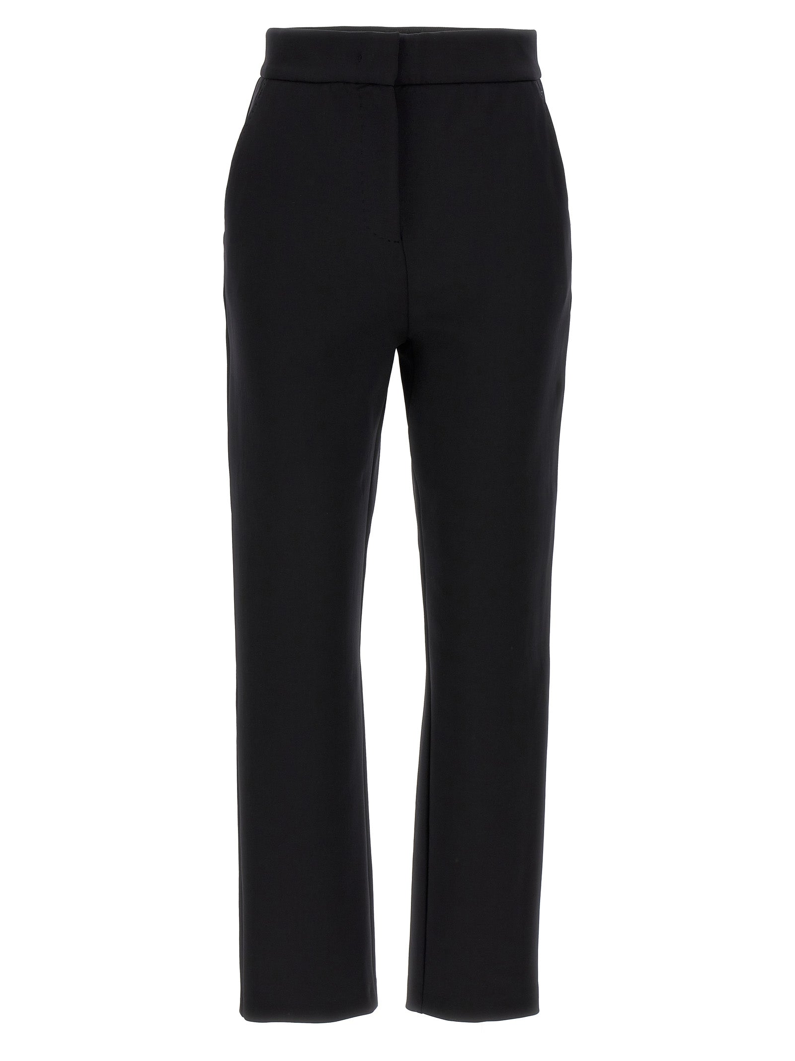 Max Mara Women 'Orlanda' Pants MAX MARA