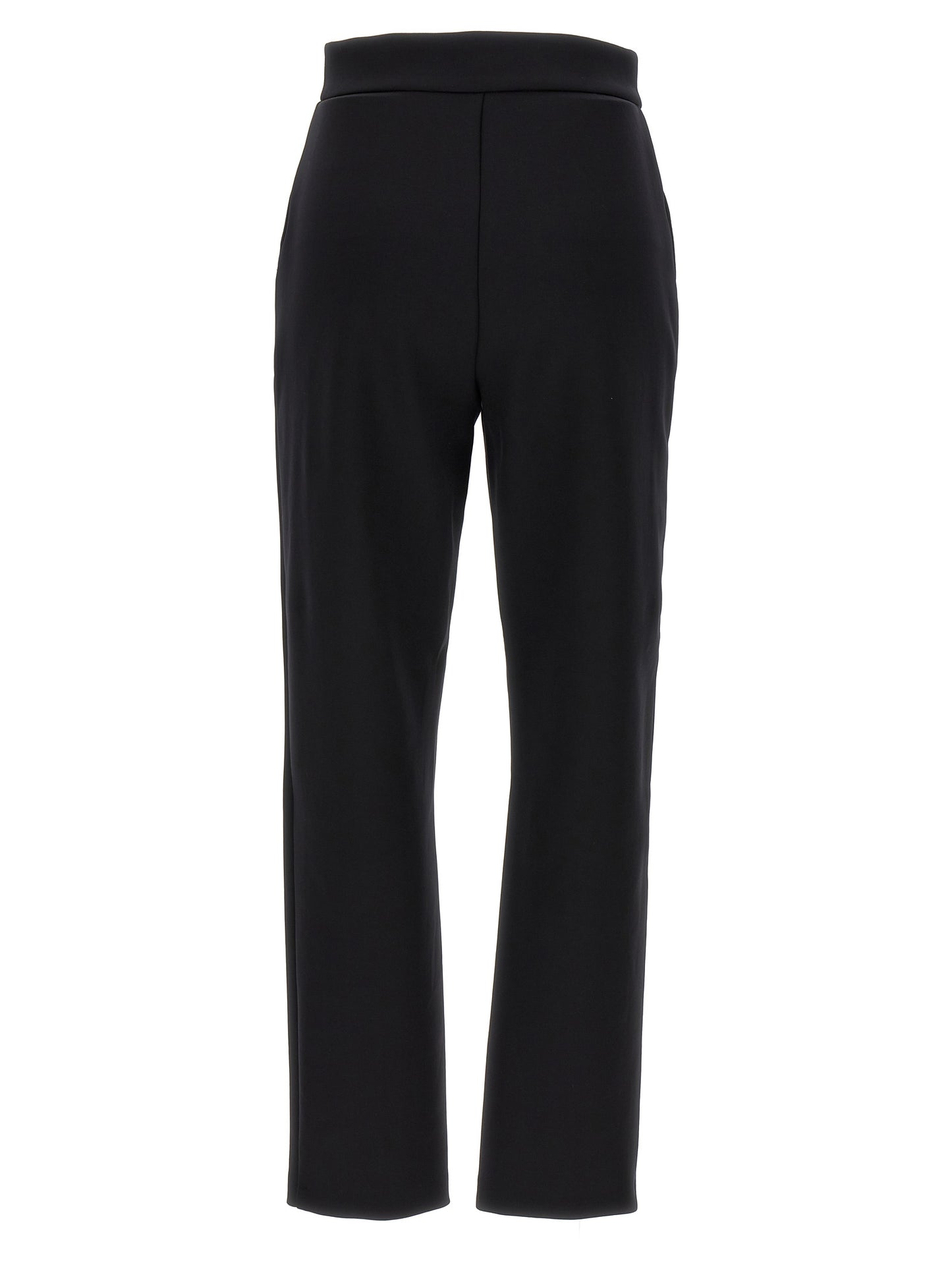 Max Mara Women 'Orlanda' Pants MAX MARA