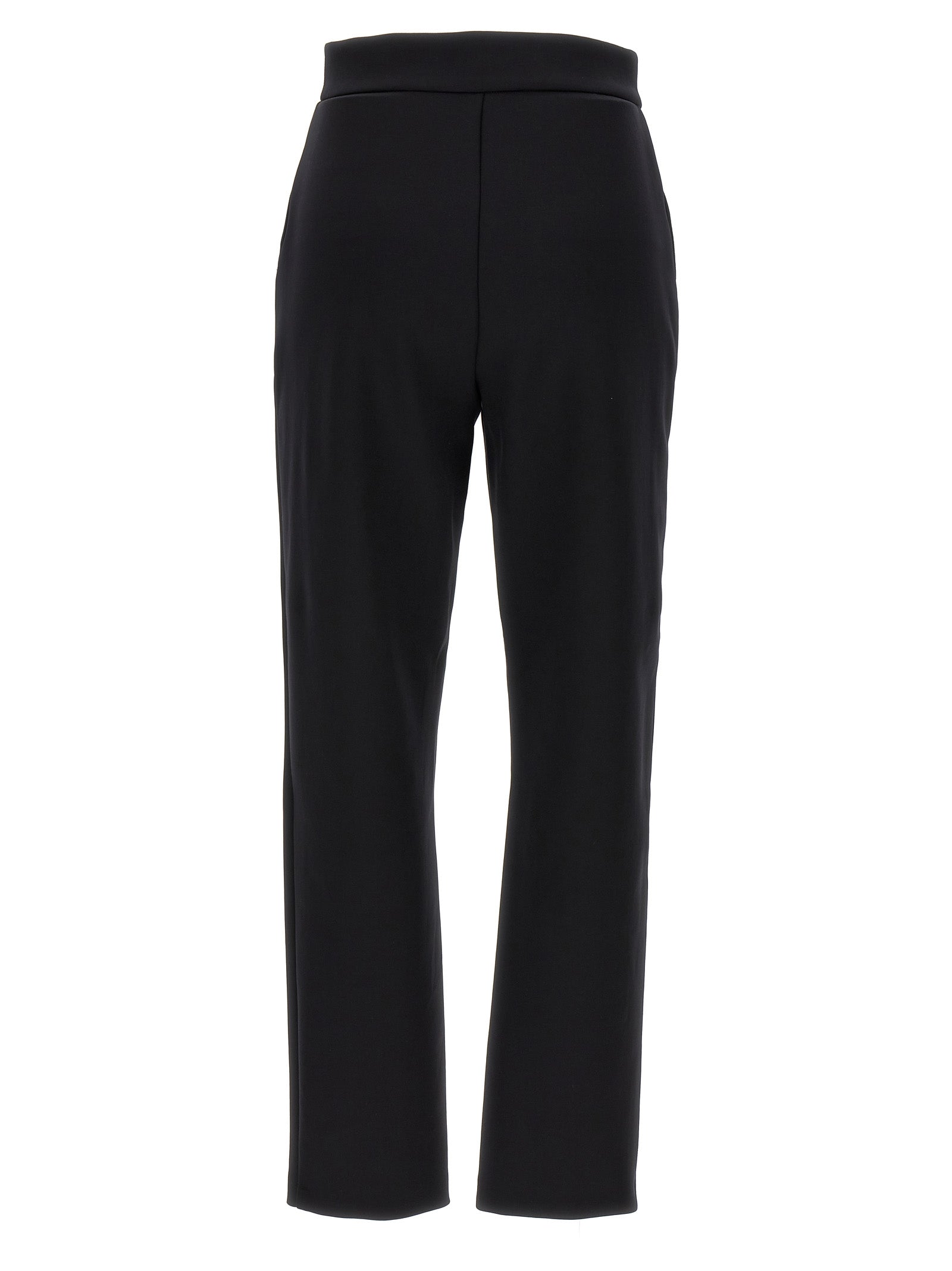 Max Mara Women 'Orlanda' Pants MAX MARA