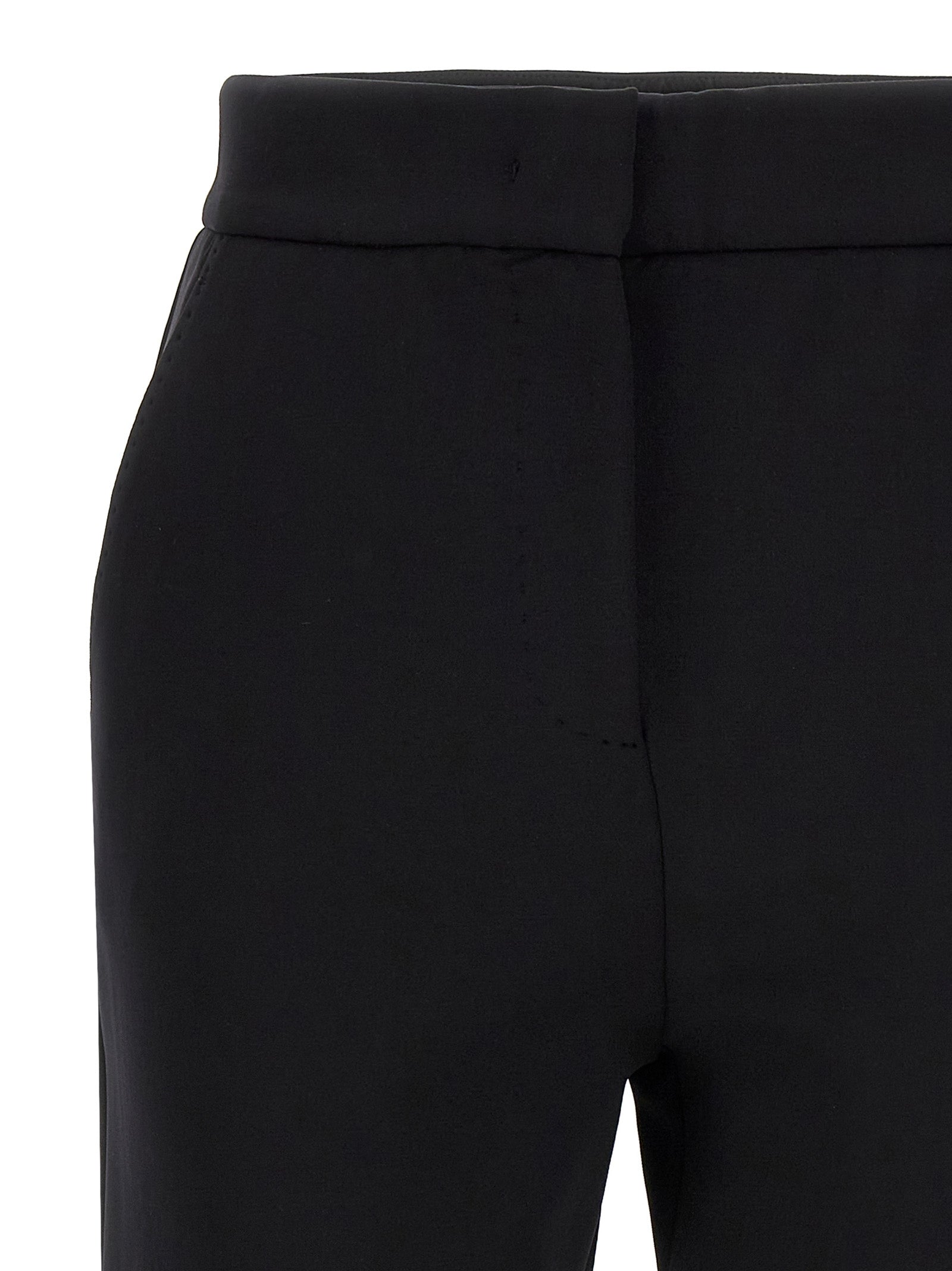 Max Mara Women 'Orlanda' Pants MAX MARA